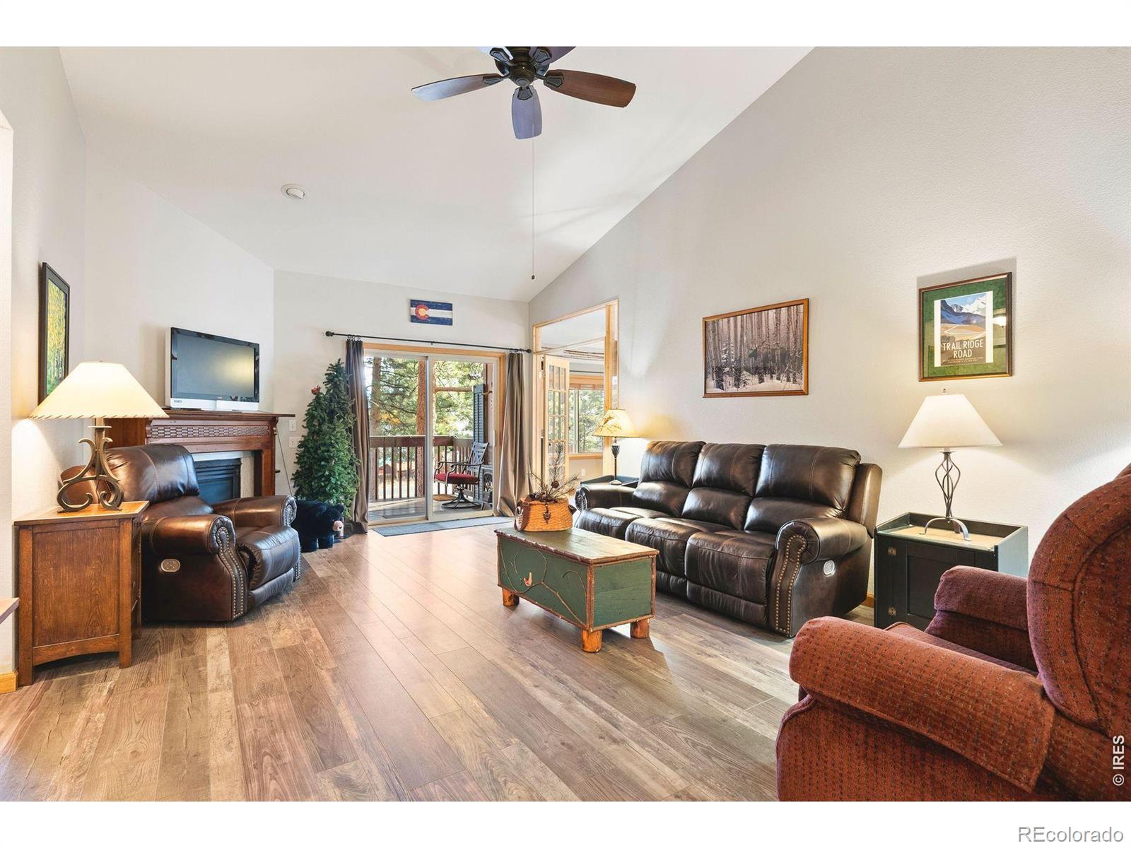 MLS Image #16 for 704  birdie lane,estes park, Colorado