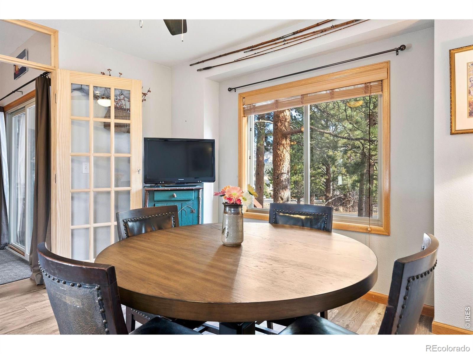 MLS Image #17 for 704  birdie lane,estes park, Colorado