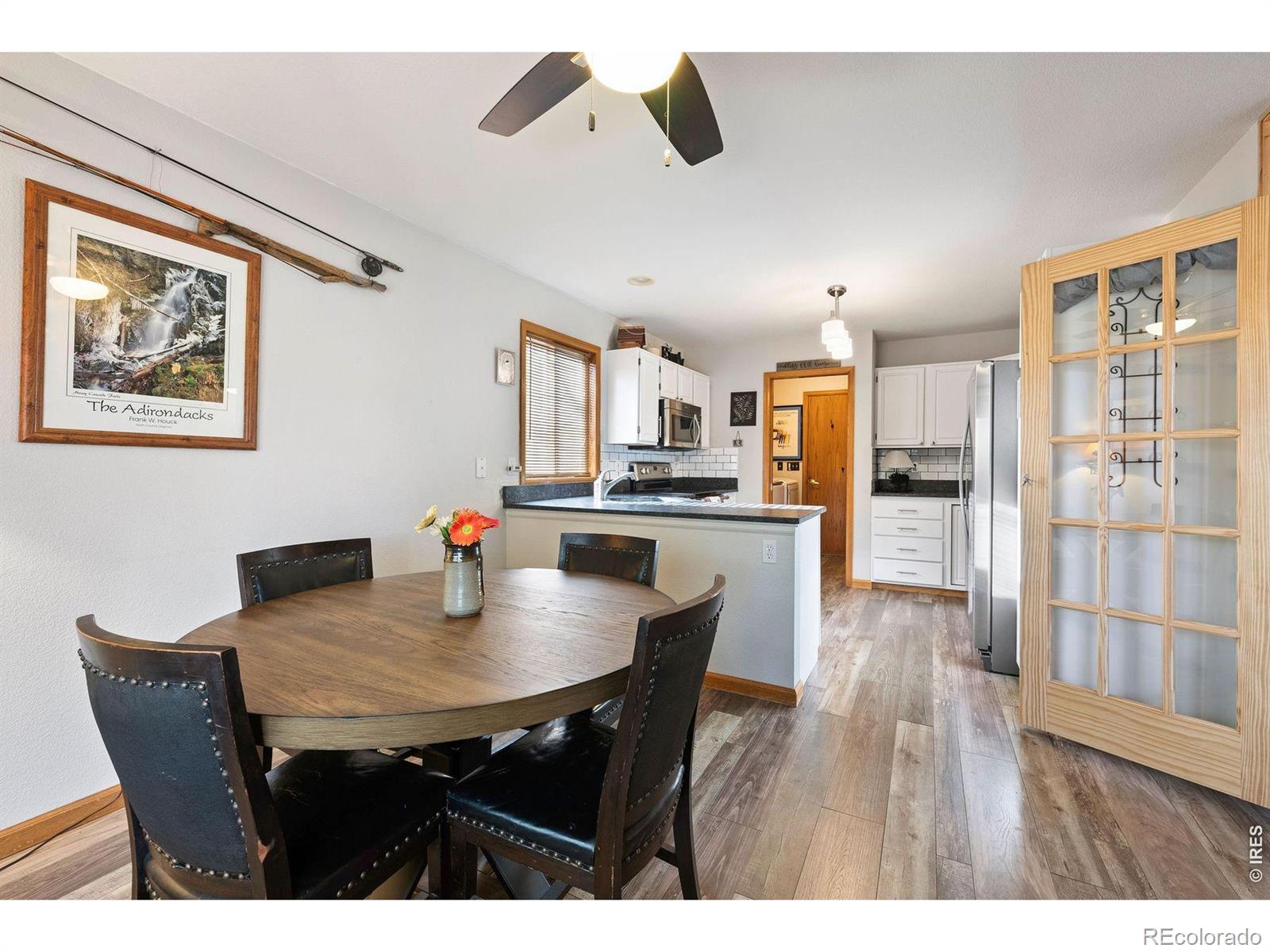 MLS Image #19 for 704  birdie lane,estes park, Colorado