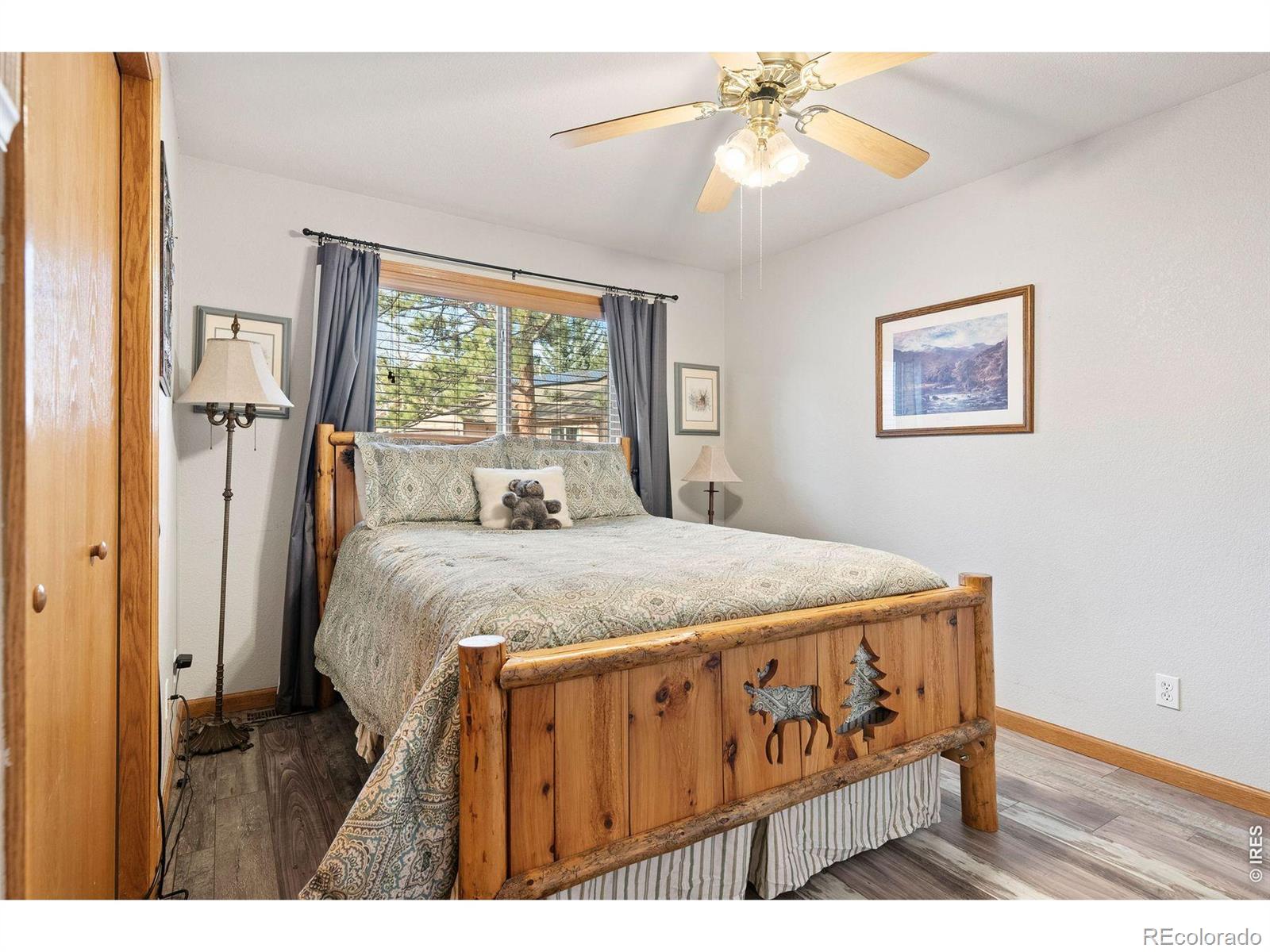 MLS Image #21 for 704  birdie lane,estes park, Colorado