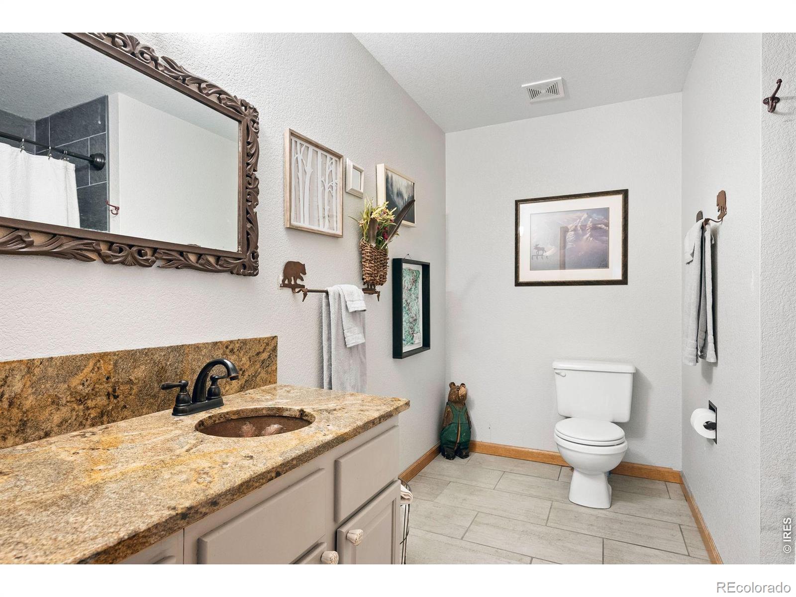 MLS Image #22 for 704  birdie lane,estes park, Colorado