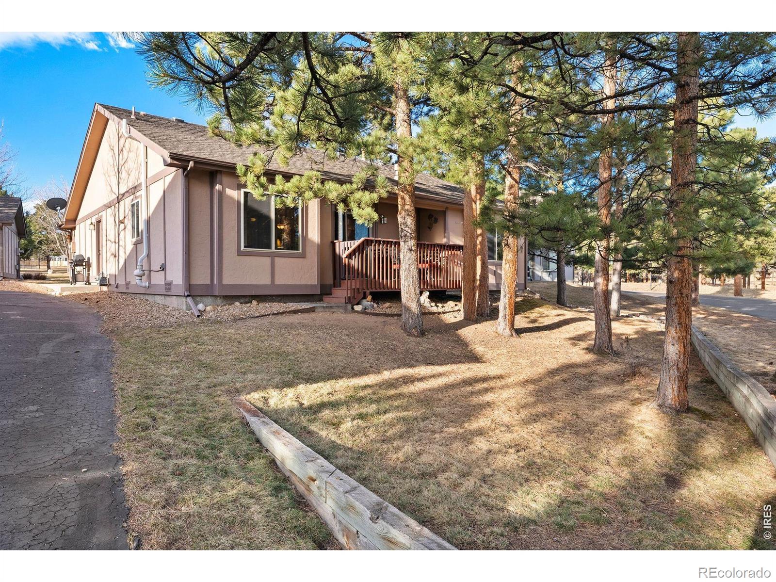 MLS Image #23 for 704  birdie lane,estes park, Colorado