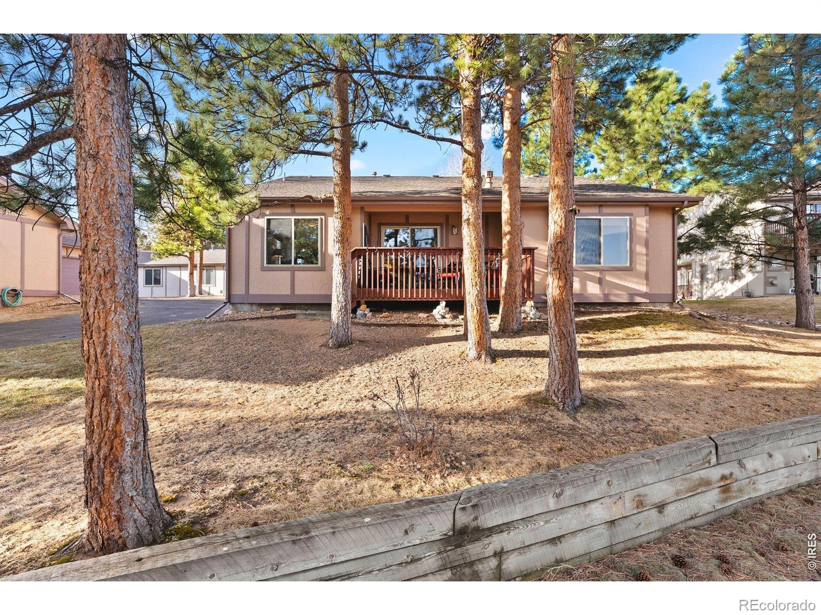 MLS Image #24 for 704  birdie lane,estes park, Colorado