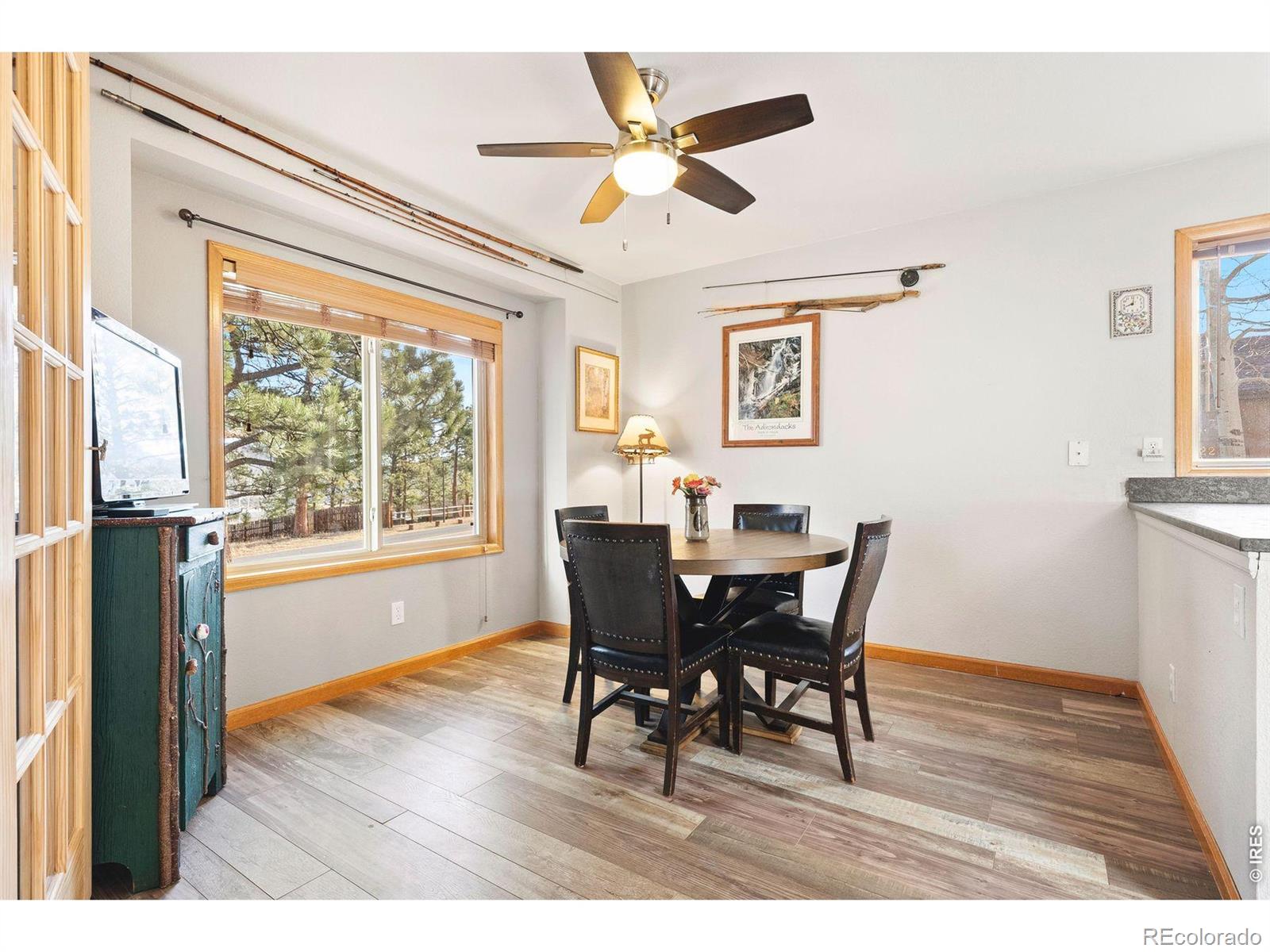 MLS Image #28 for 704  birdie lane,estes park, Colorado