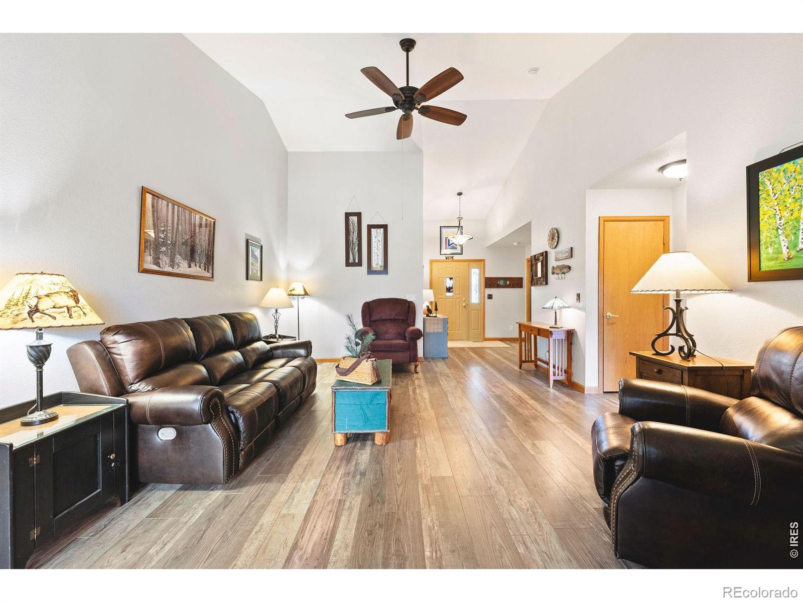 MLS Image #29 for 704  birdie lane,estes park, Colorado