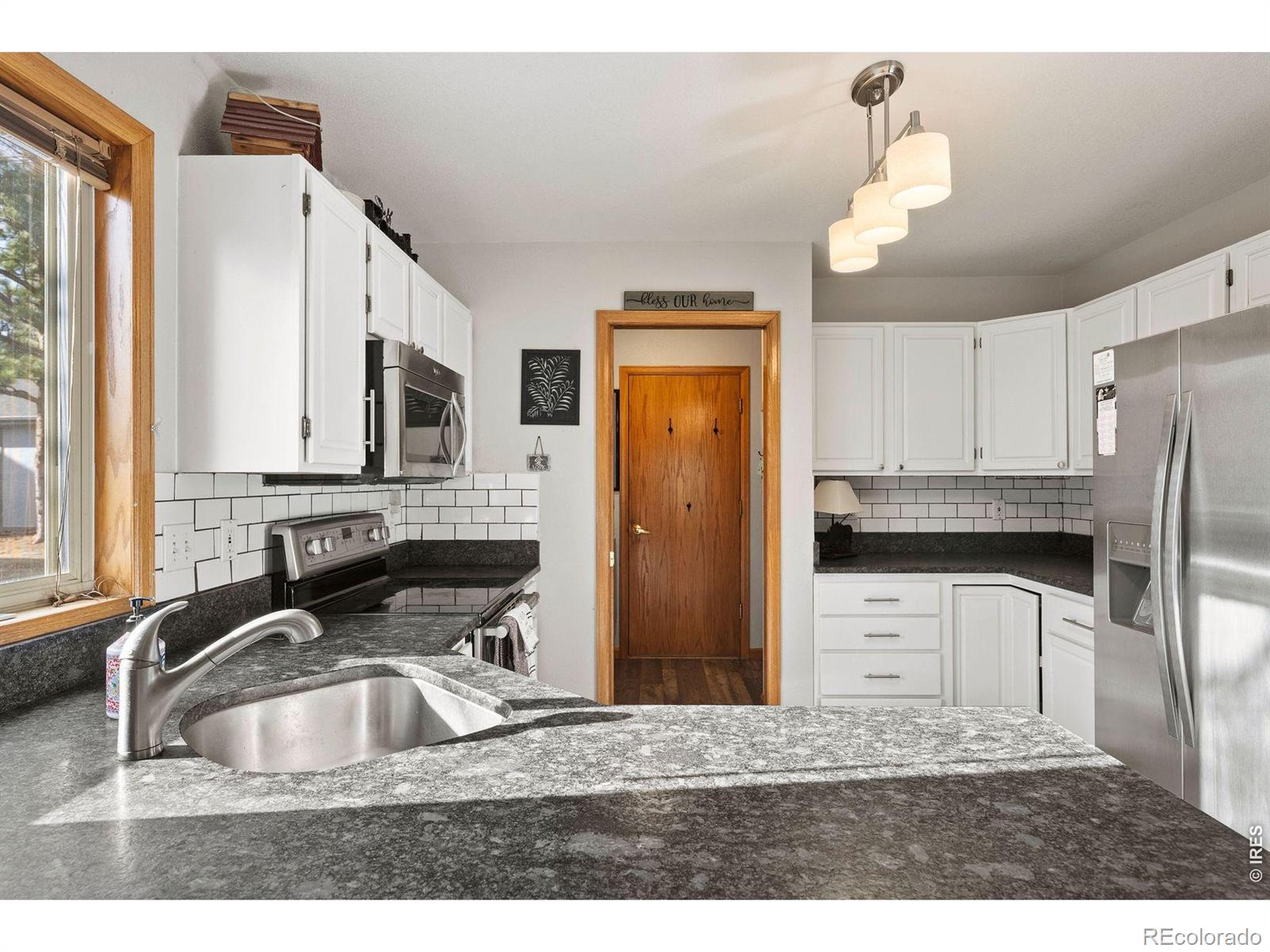 MLS Image #3 for 704  birdie lane,estes park, Colorado