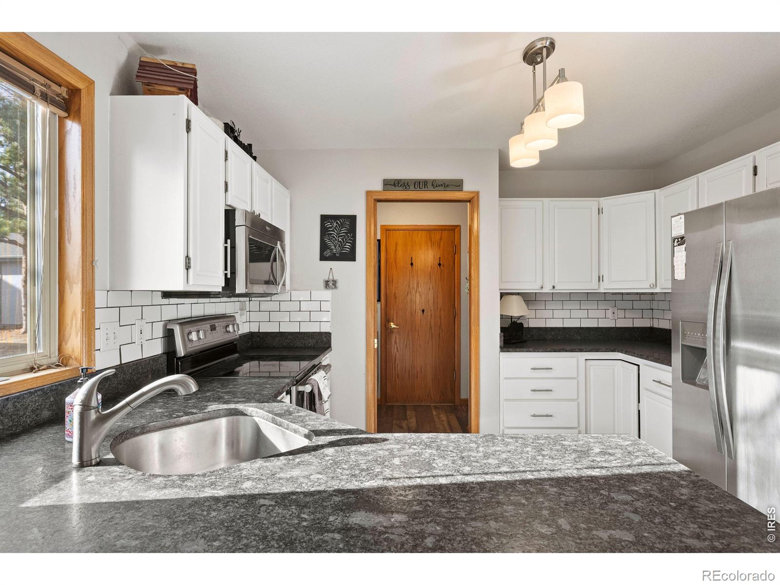 MLS Image #33 for 704  birdie lane,estes park, Colorado