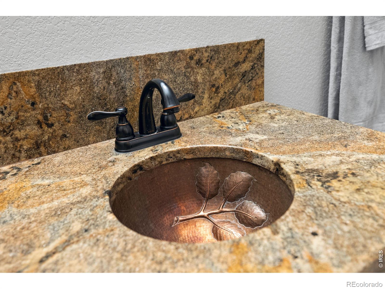 MLS Image #35 for 704  birdie lane,estes park, Colorado