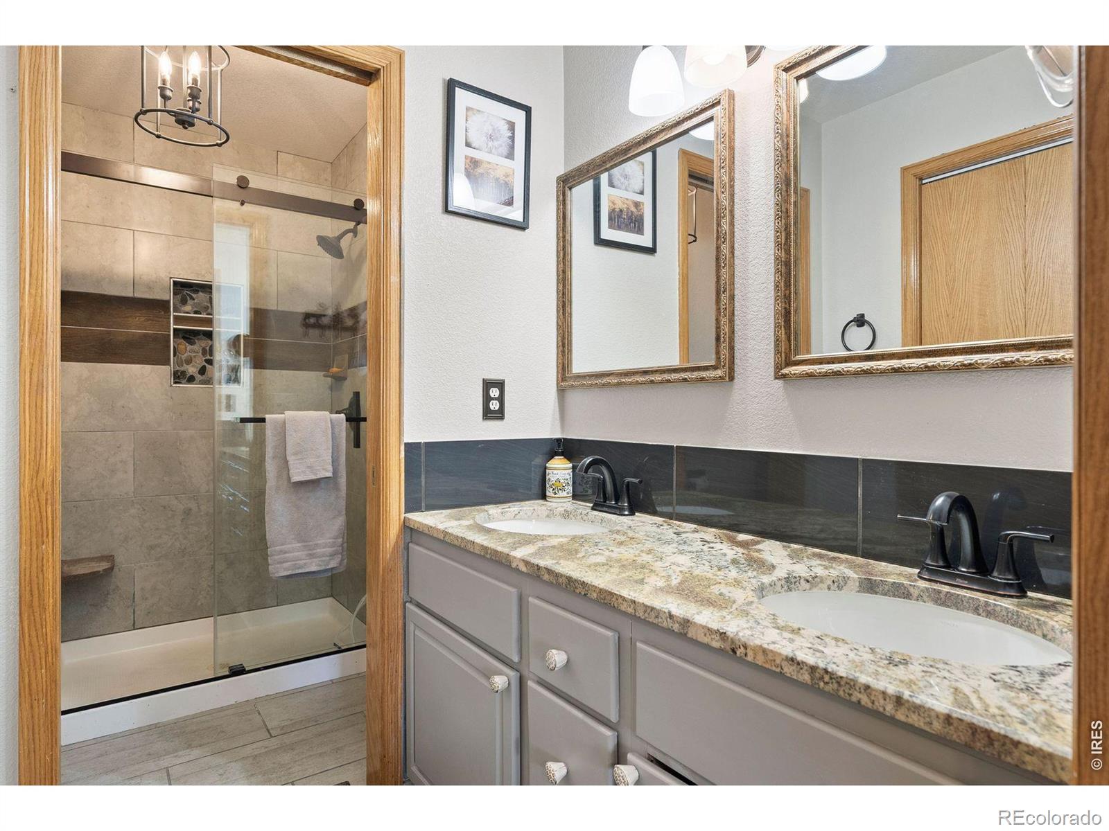 MLS Image #4 for 704  birdie lane,estes park, Colorado
