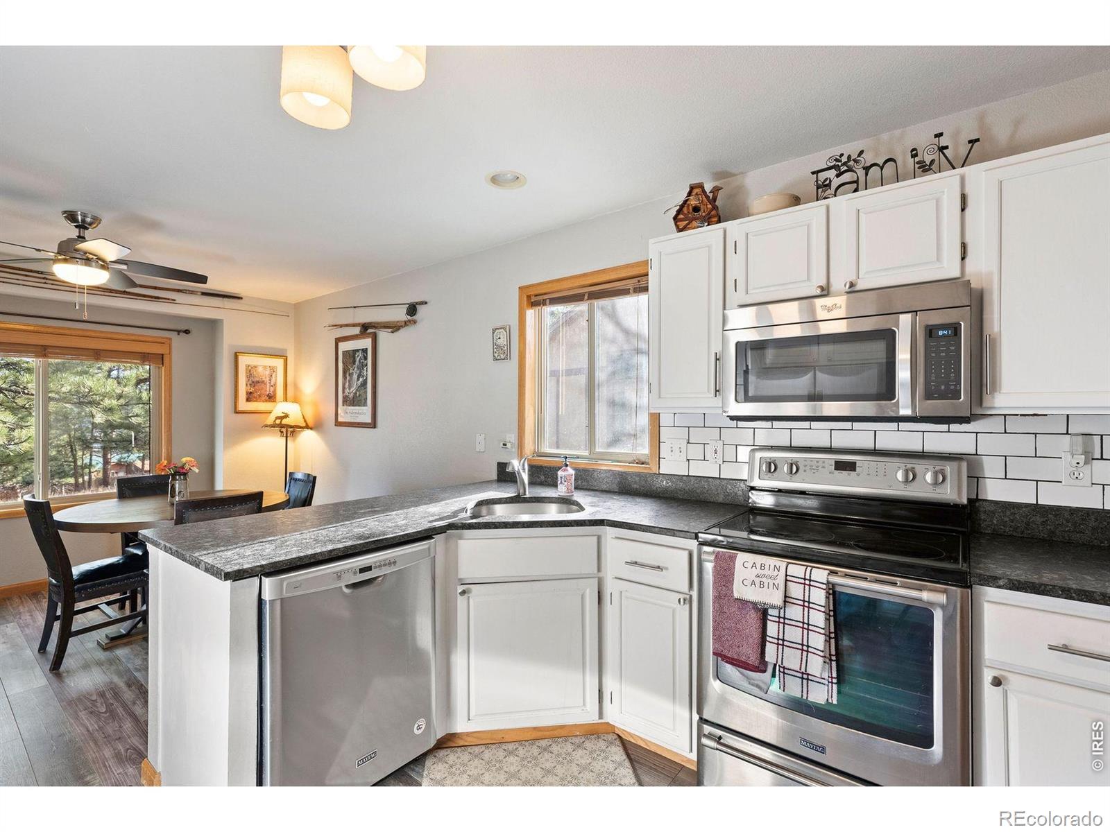 MLS Image #8 for 704  birdie lane,estes park, Colorado