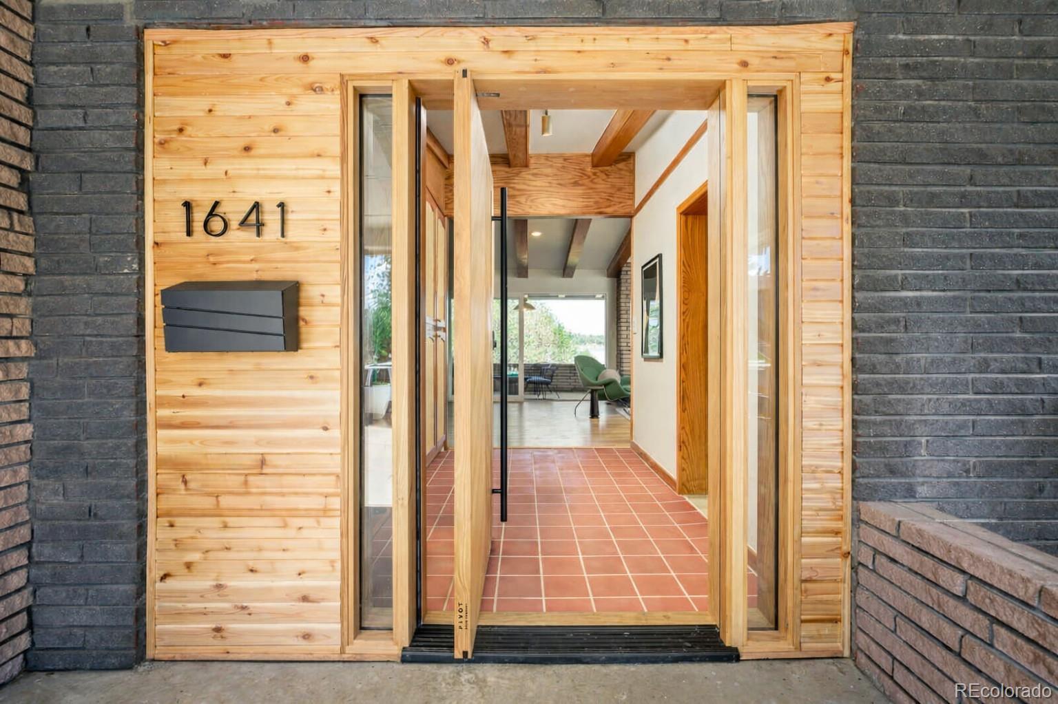 MLS Image #2 for 1641  zenobia street,denver, Colorado
