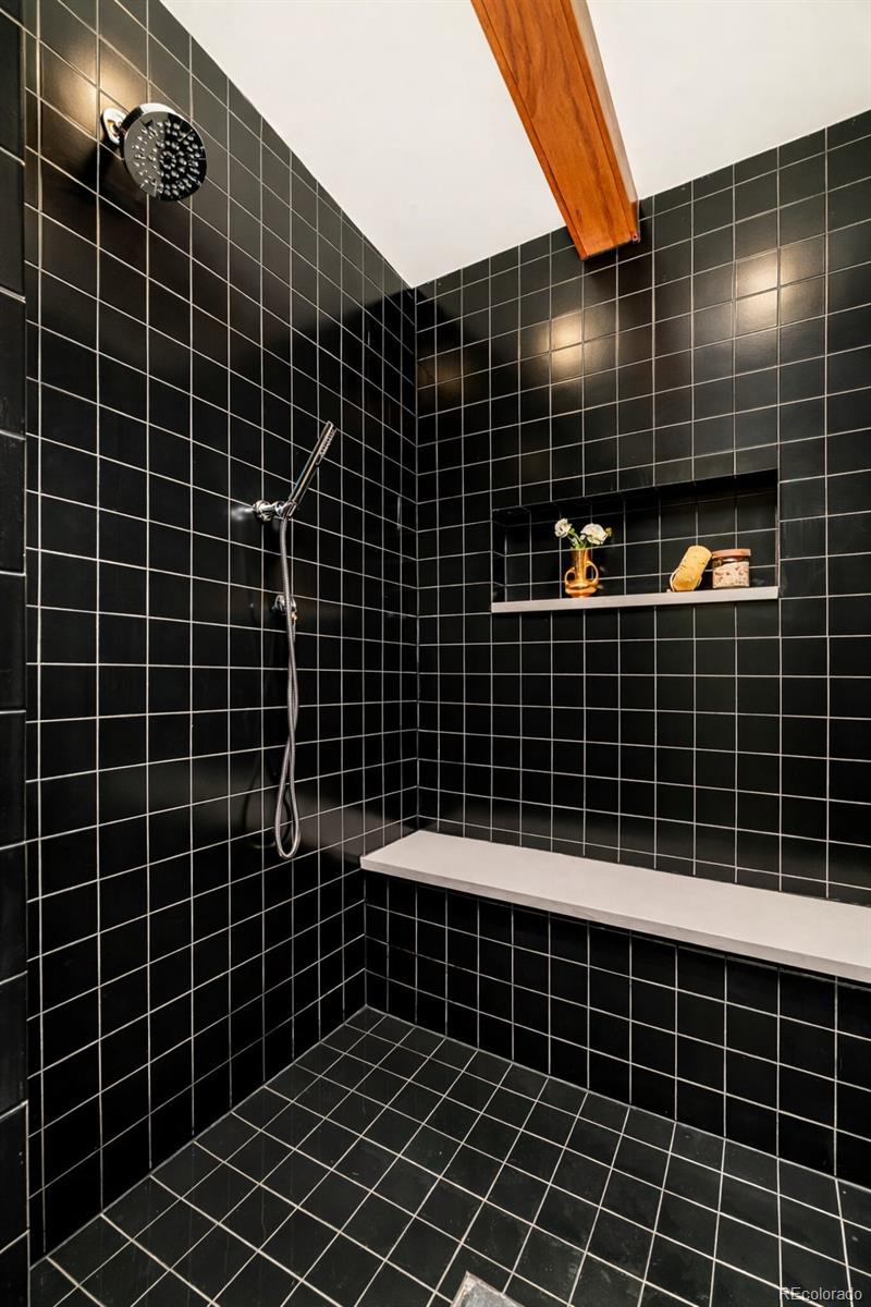 MLS Image #24 for 1641  zenobia street,denver, Colorado