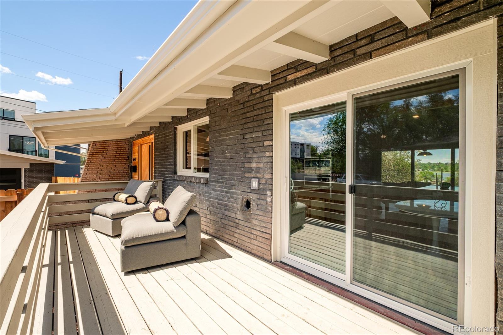 MLS Image #40 for 1641  zenobia street,denver, Colorado