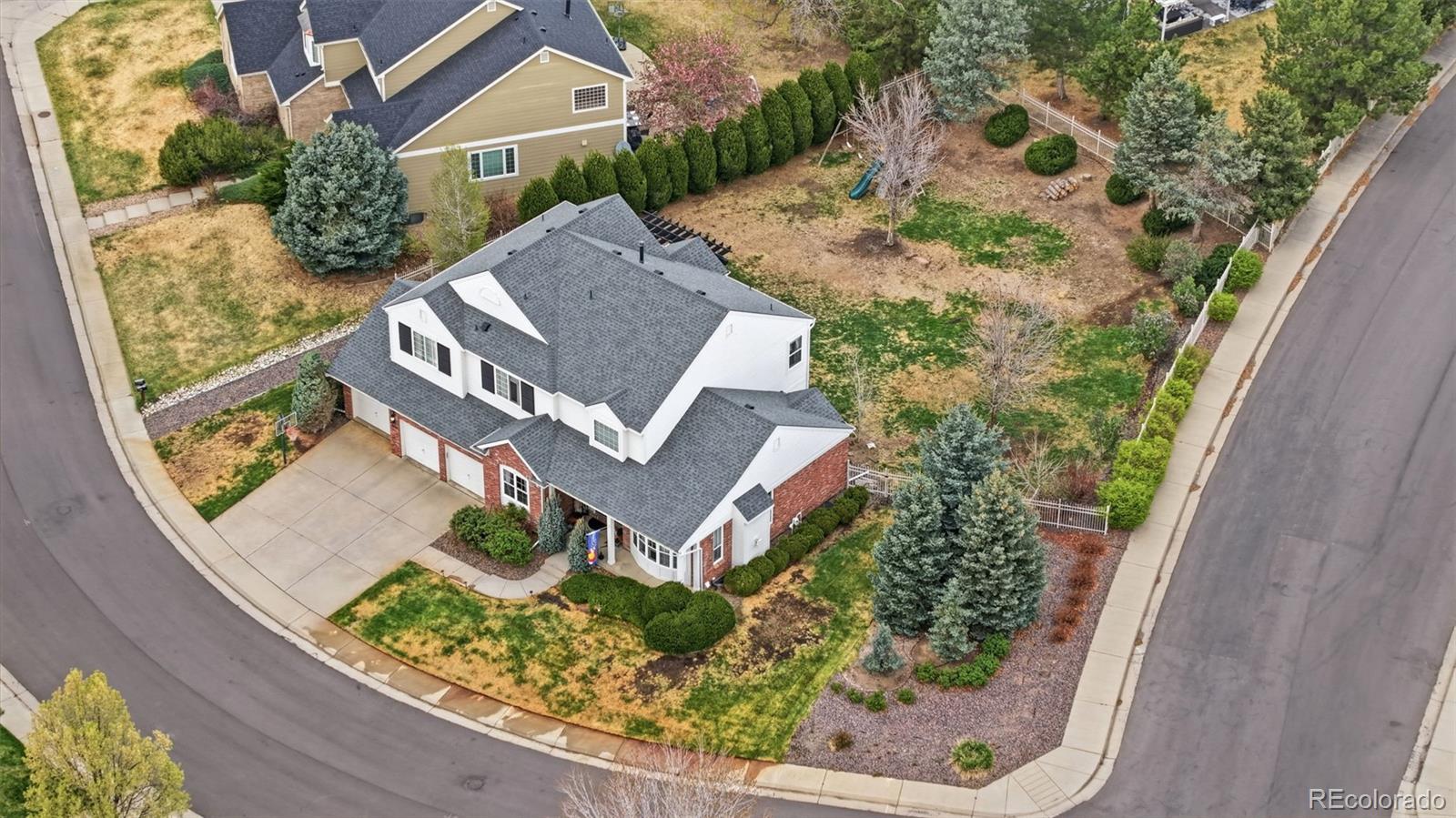 MLS Image #1 for 6052 s andes circle,aurora, Colorado