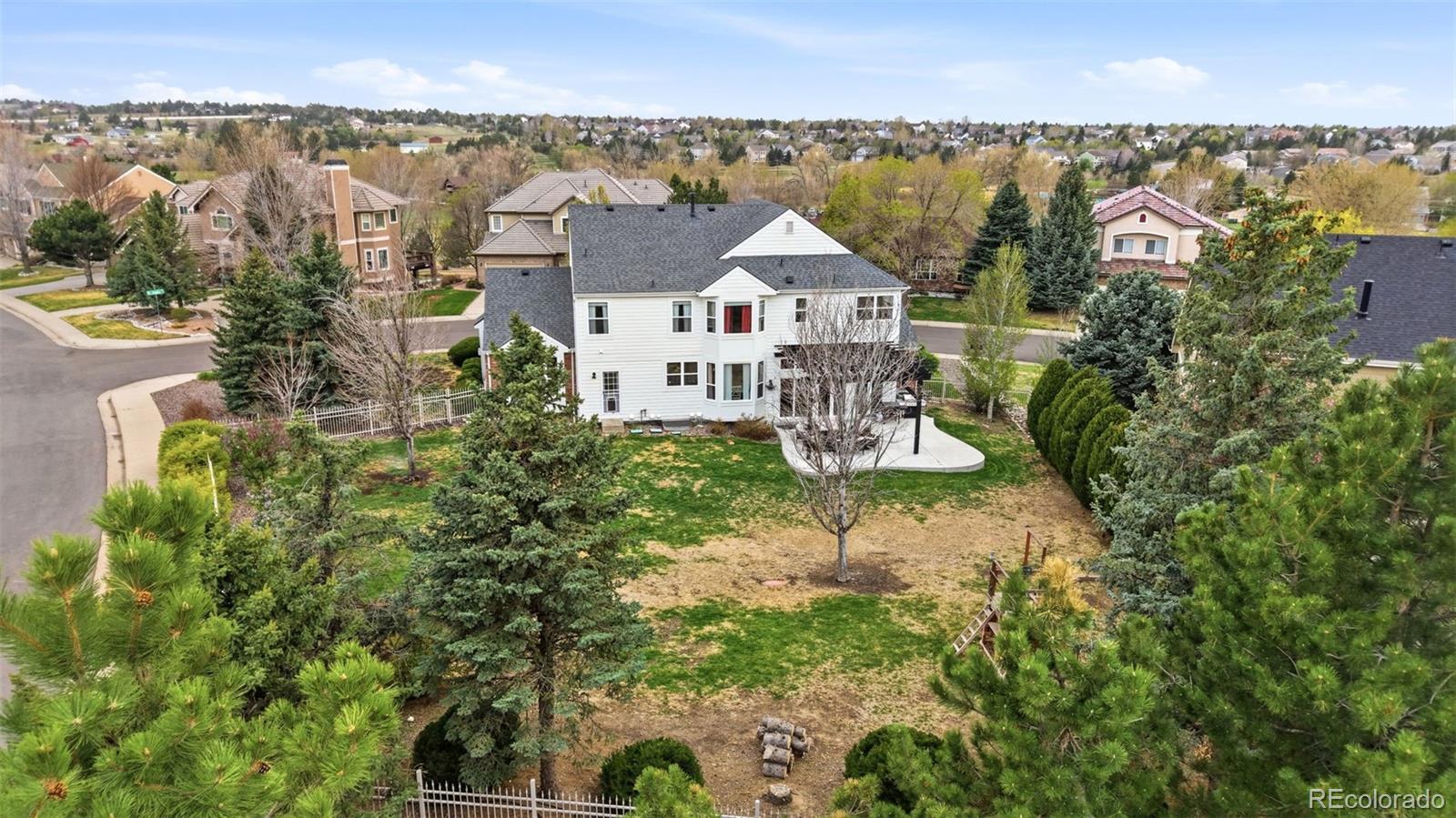 MLS Image #2 for 6052 s andes circle,aurora, Colorado