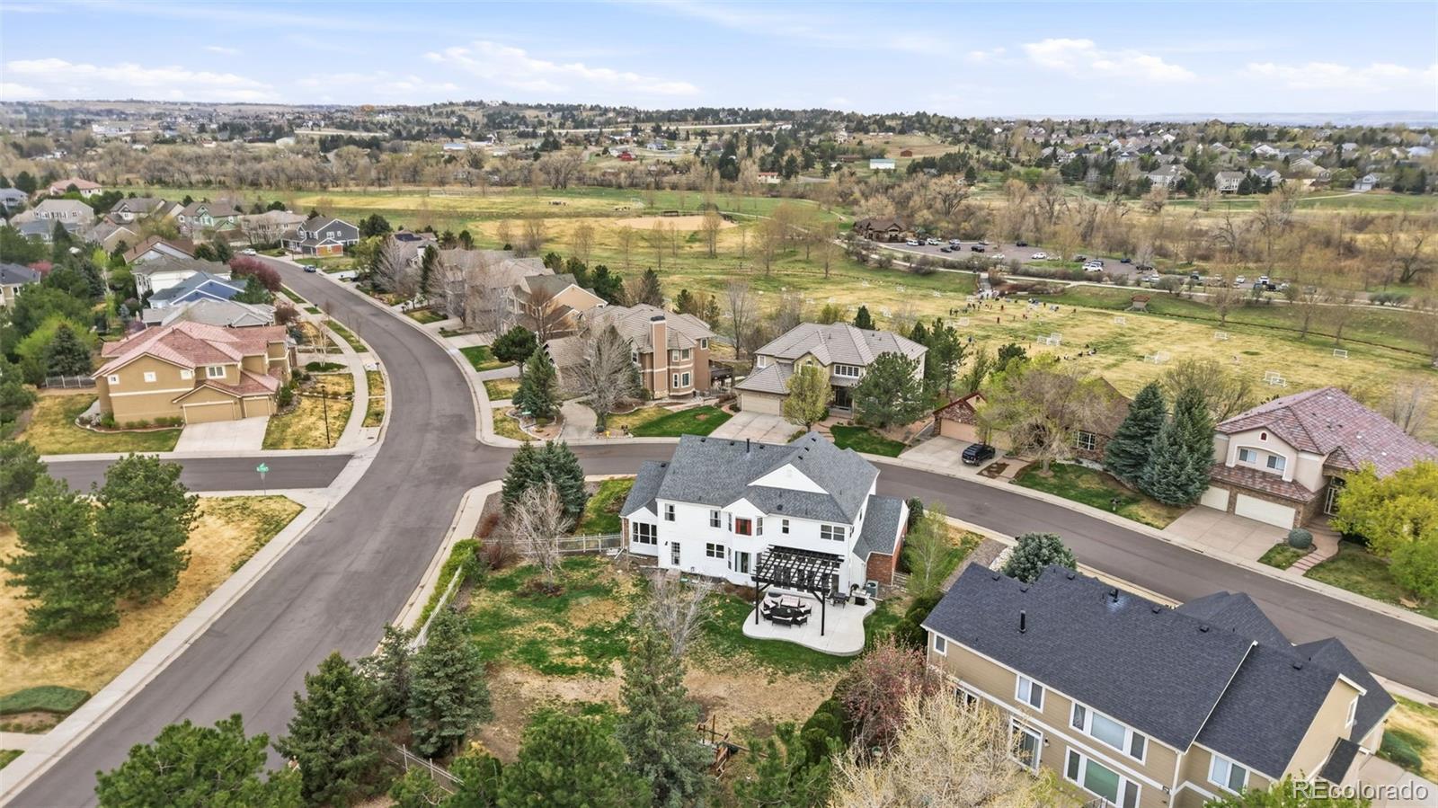 MLS Image #3 for 6052 s andes circle,aurora, Colorado