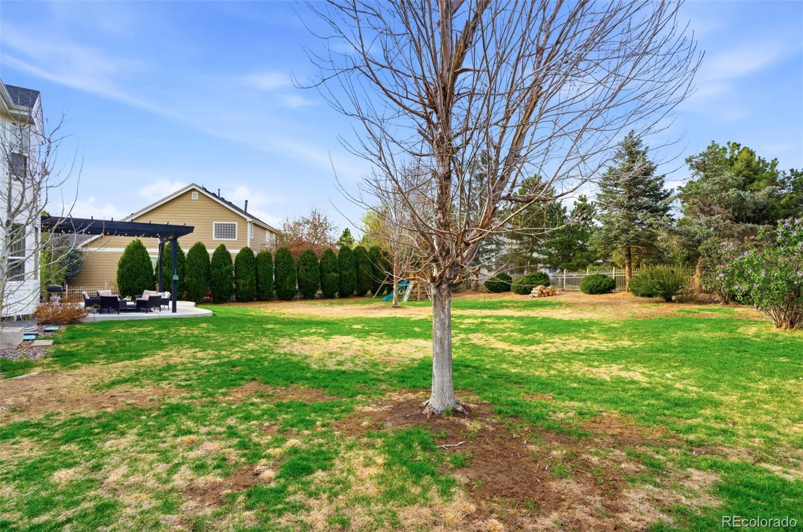 MLS Image #9 for 6052 s andes circle,aurora, Colorado