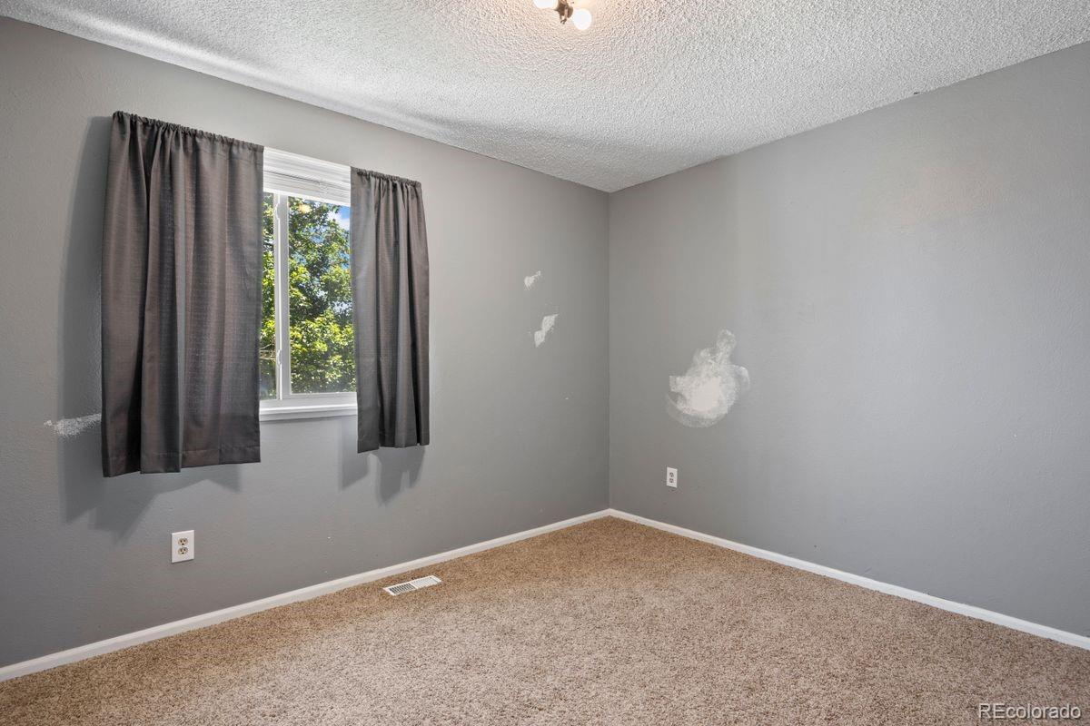 MLS Image #10 for 3347 s laredo court,aurora, Colorado