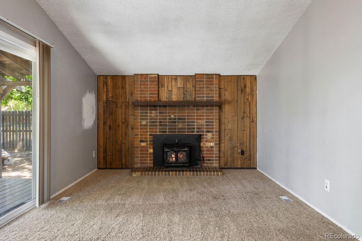 MLS Image #14 for 3347 s laredo court,aurora, Colorado