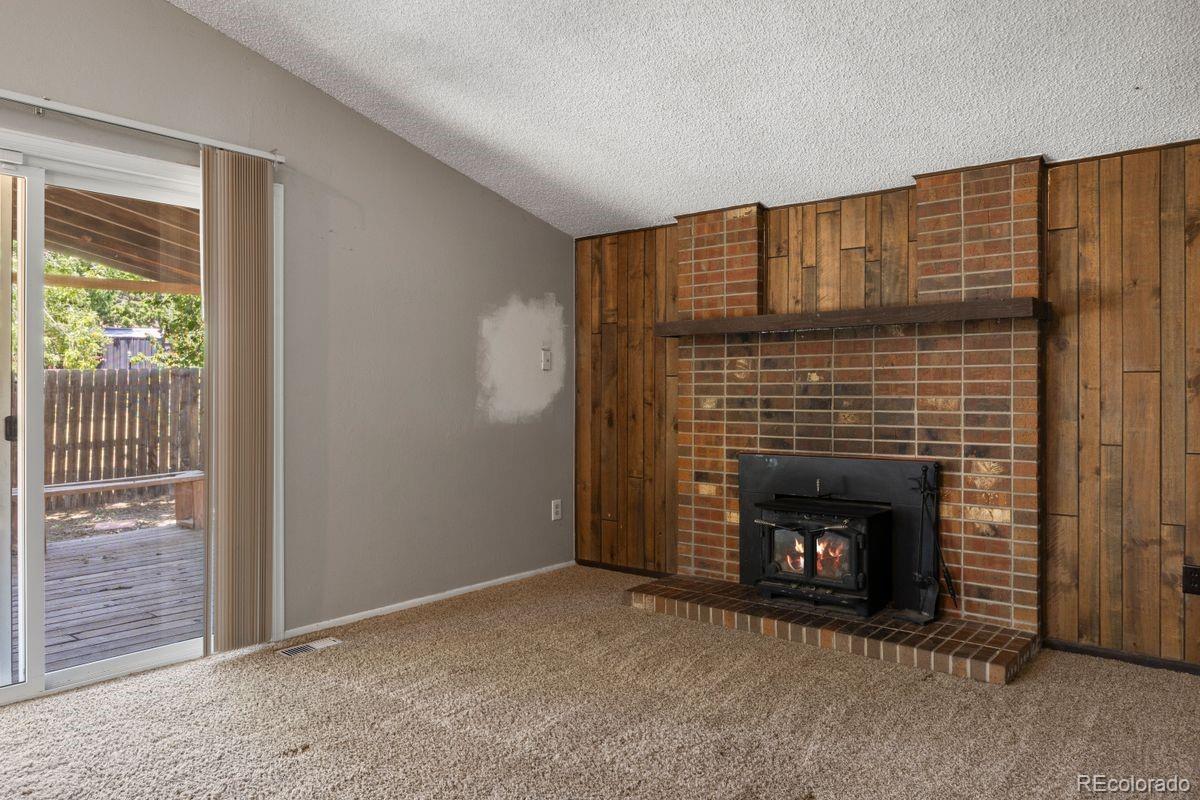 MLS Image #15 for 3347 s laredo court,aurora, Colorado
