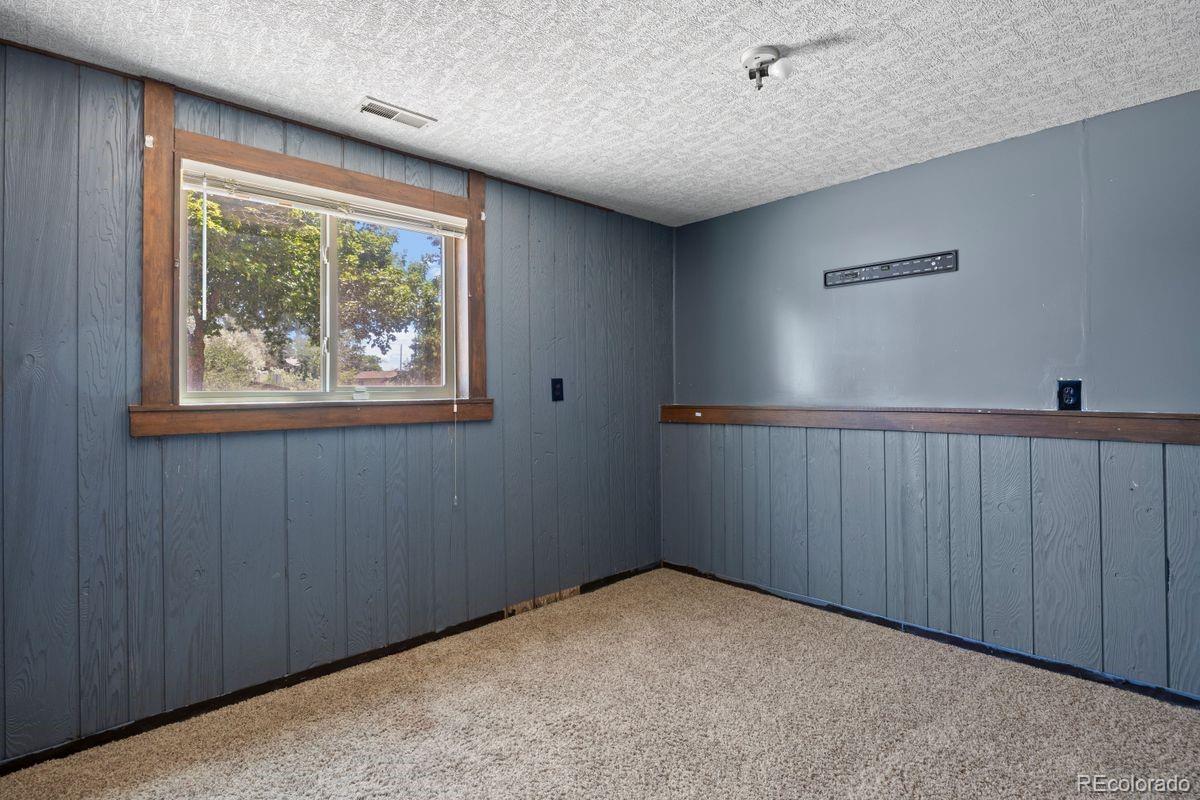 MLS Image #16 for 3347 s laredo court,aurora, Colorado
