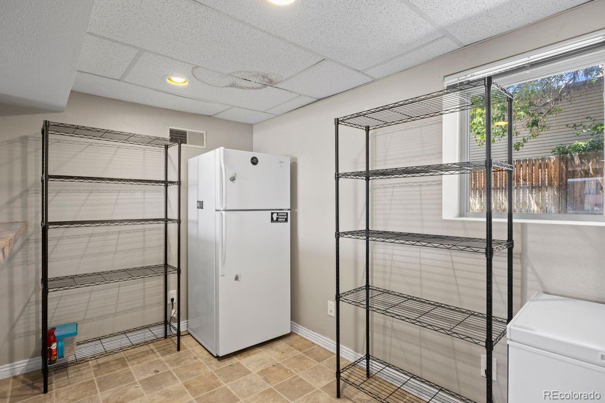 MLS Image #19 for 3347 s laredo court,aurora, Colorado