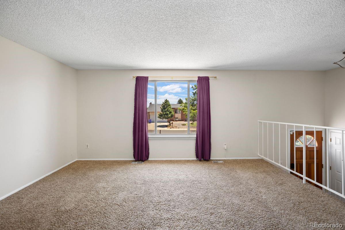 MLS Image #2 for 3347 s laredo court,aurora, Colorado