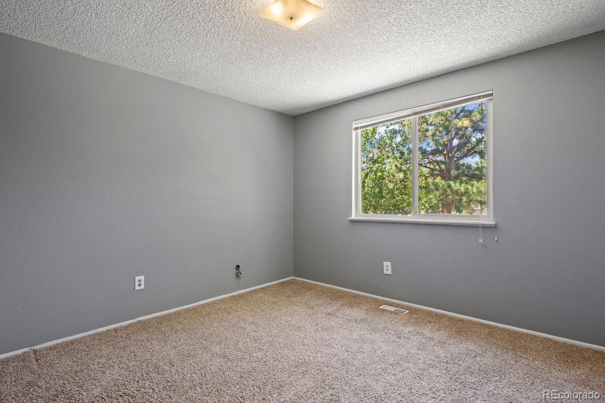 MLS Image #9 for 3347 s laredo court,aurora, Colorado