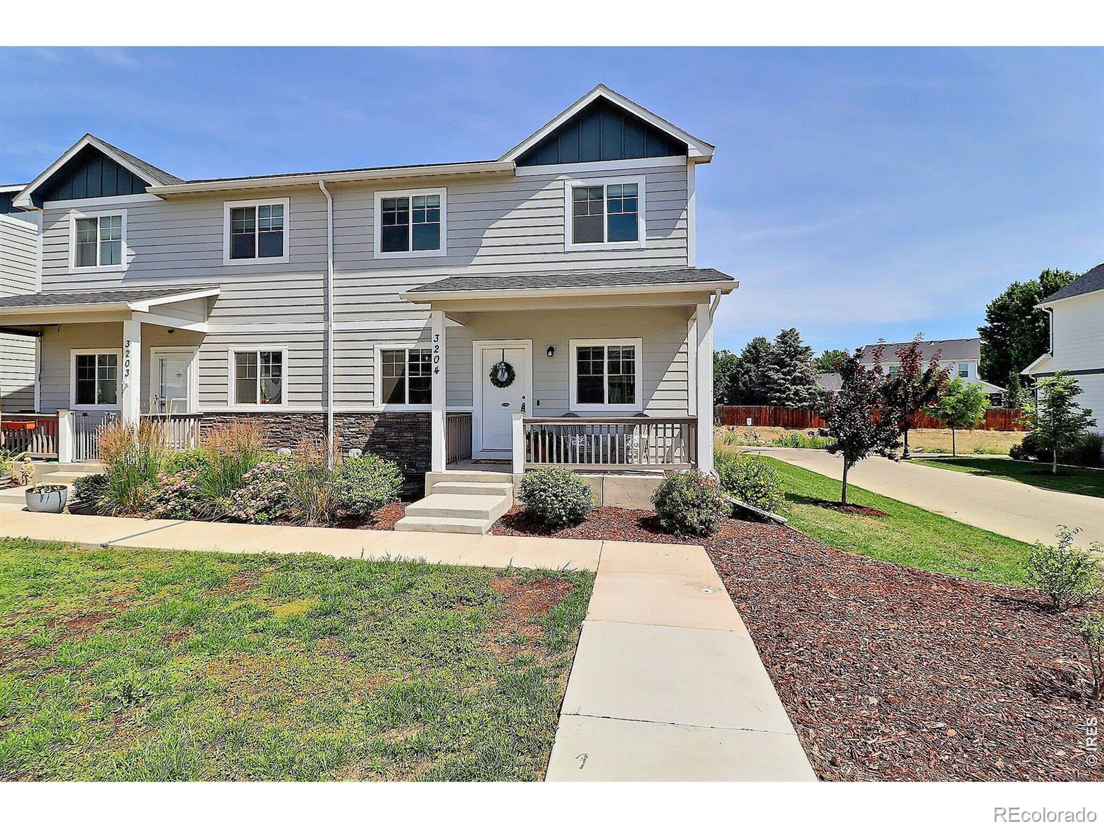 MLS Image #0 for 4355  24th st rd,greeley, Colorado
