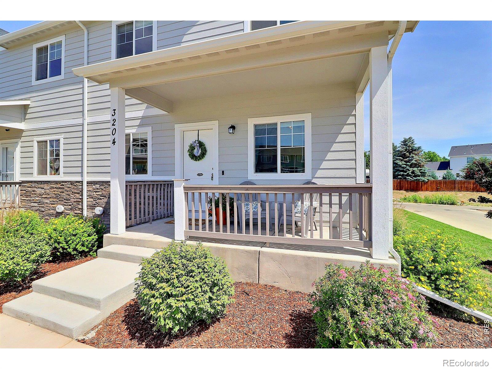 MLS Image #1 for 4355  24th st rd,greeley, Colorado