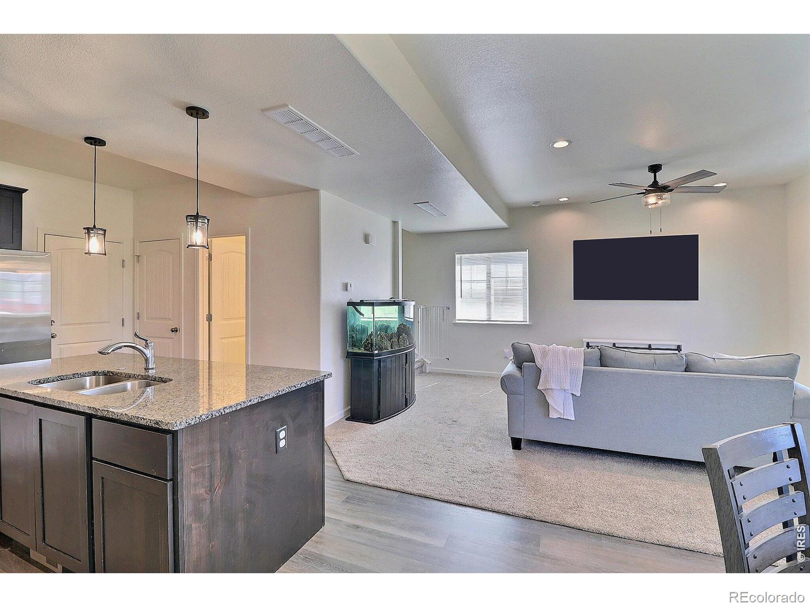 MLS Image #10 for 4355  24th st rd,greeley, Colorado