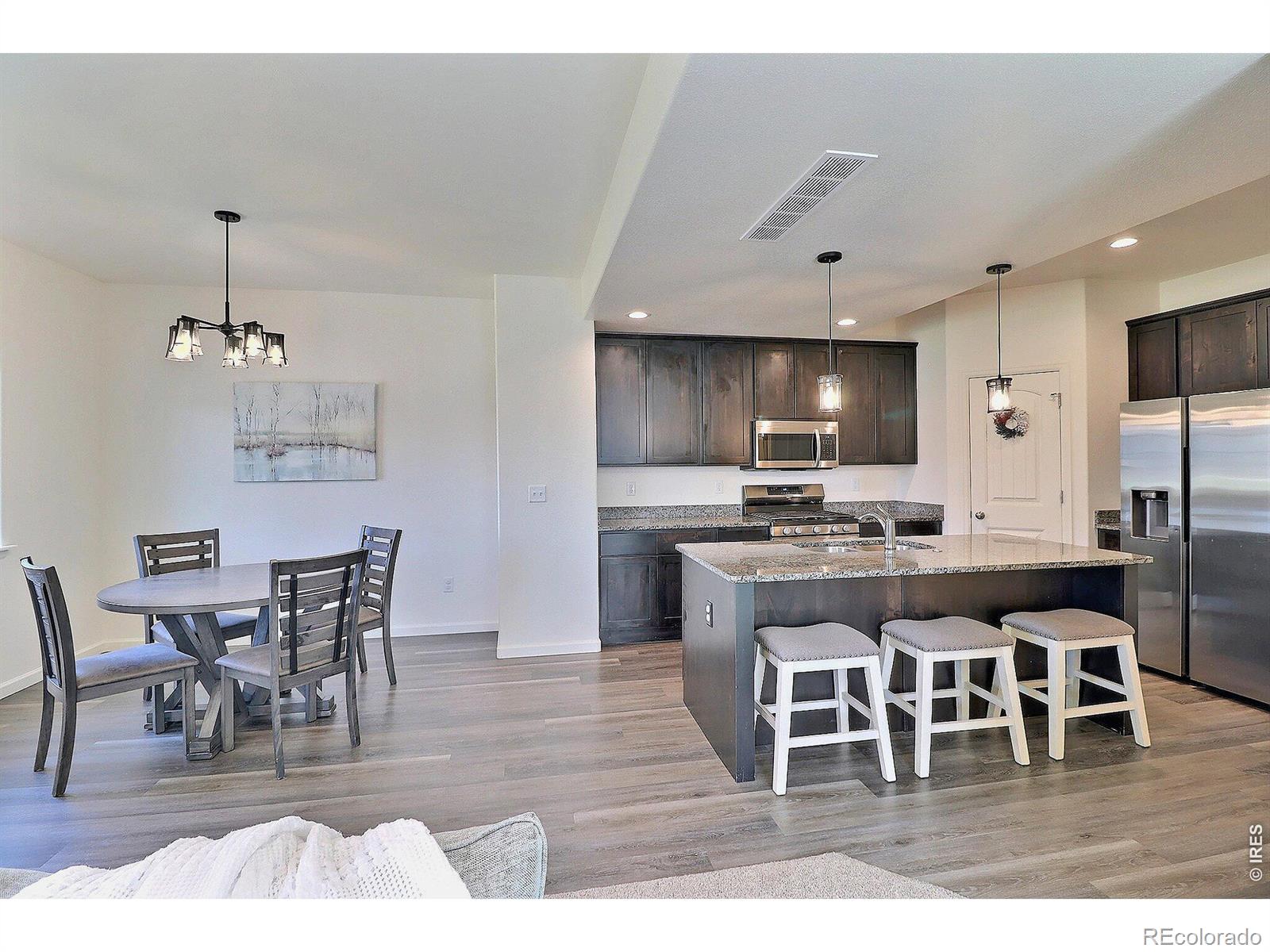 MLS Image #11 for 4355  24th st rd,greeley, Colorado