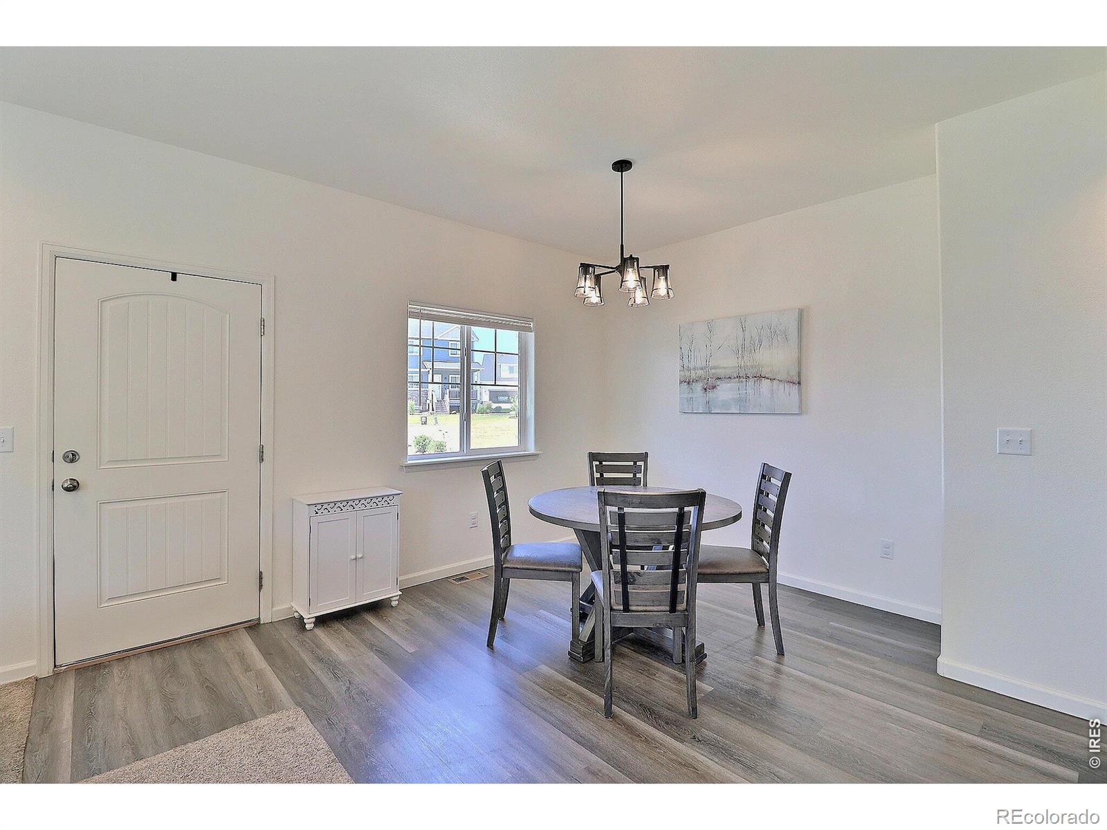 MLS Image #12 for 4355  24th st rd,greeley, Colorado