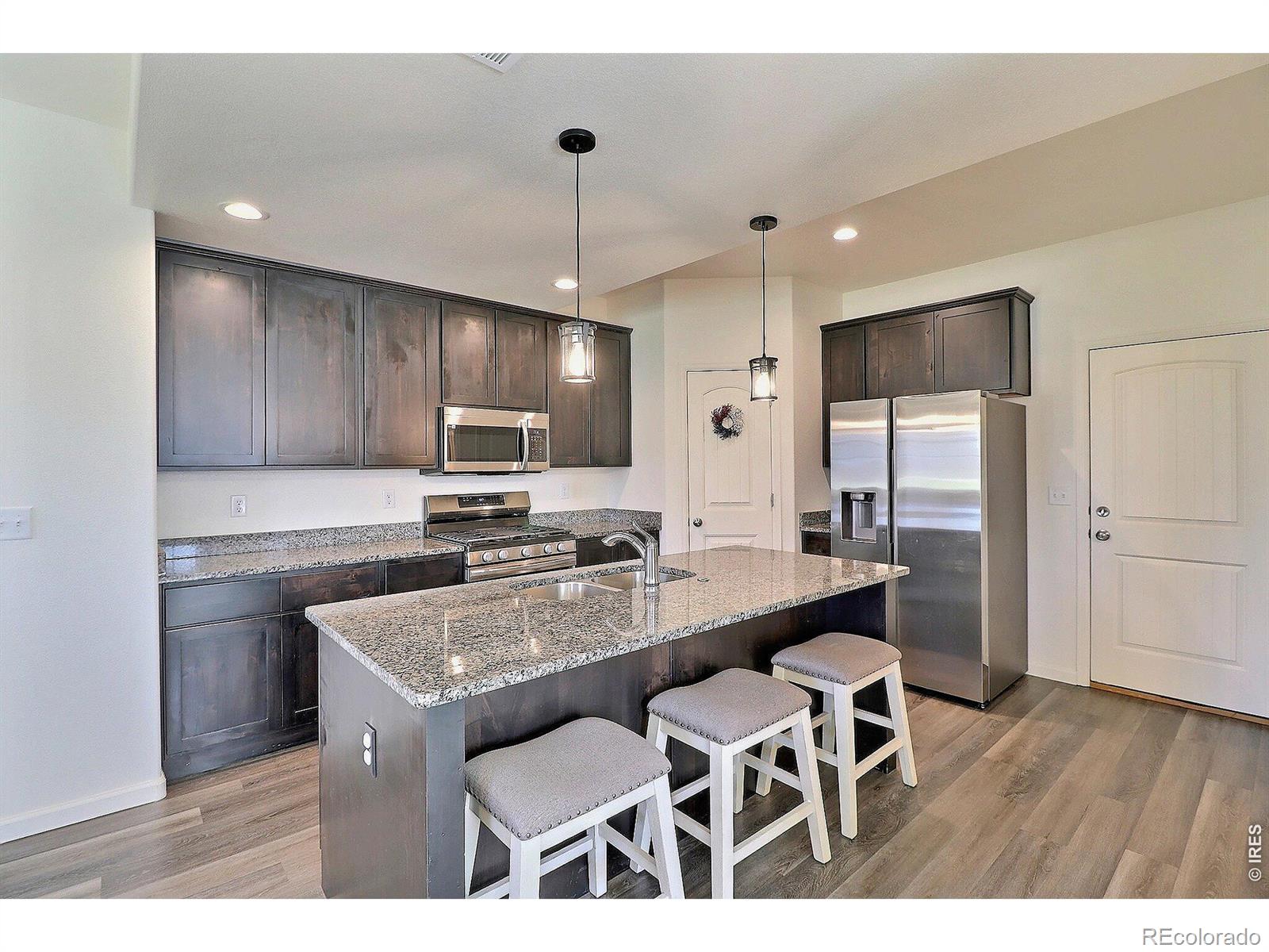 MLS Image #13 for 4355  24th st rd,greeley, Colorado