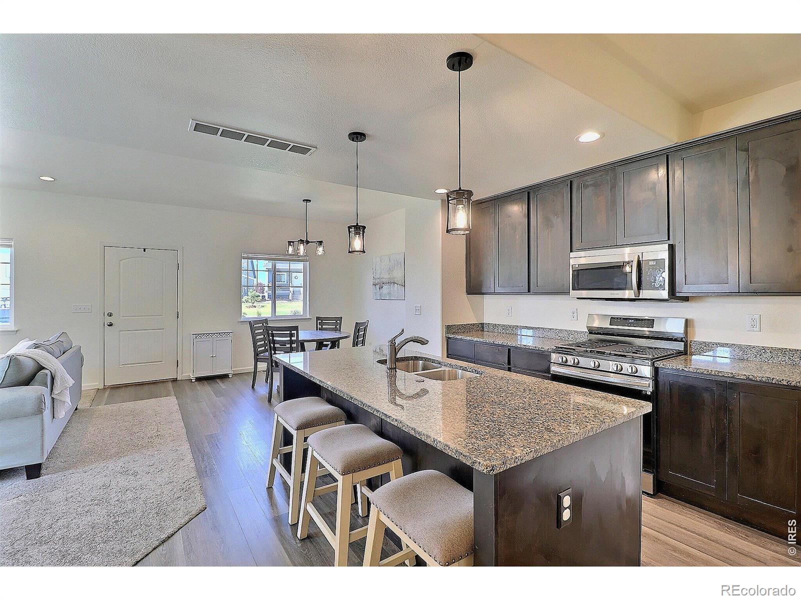 MLS Image #14 for 4355  24th st rd,greeley, Colorado