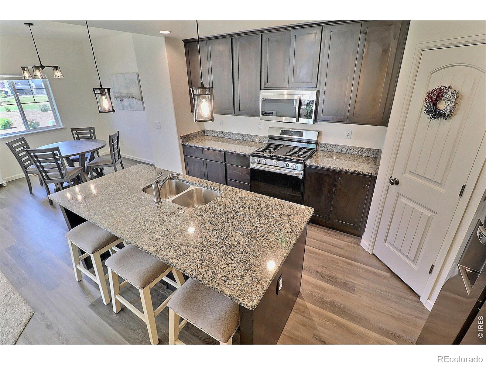 MLS Image #15 for 4355  24th st rd,greeley, Colorado