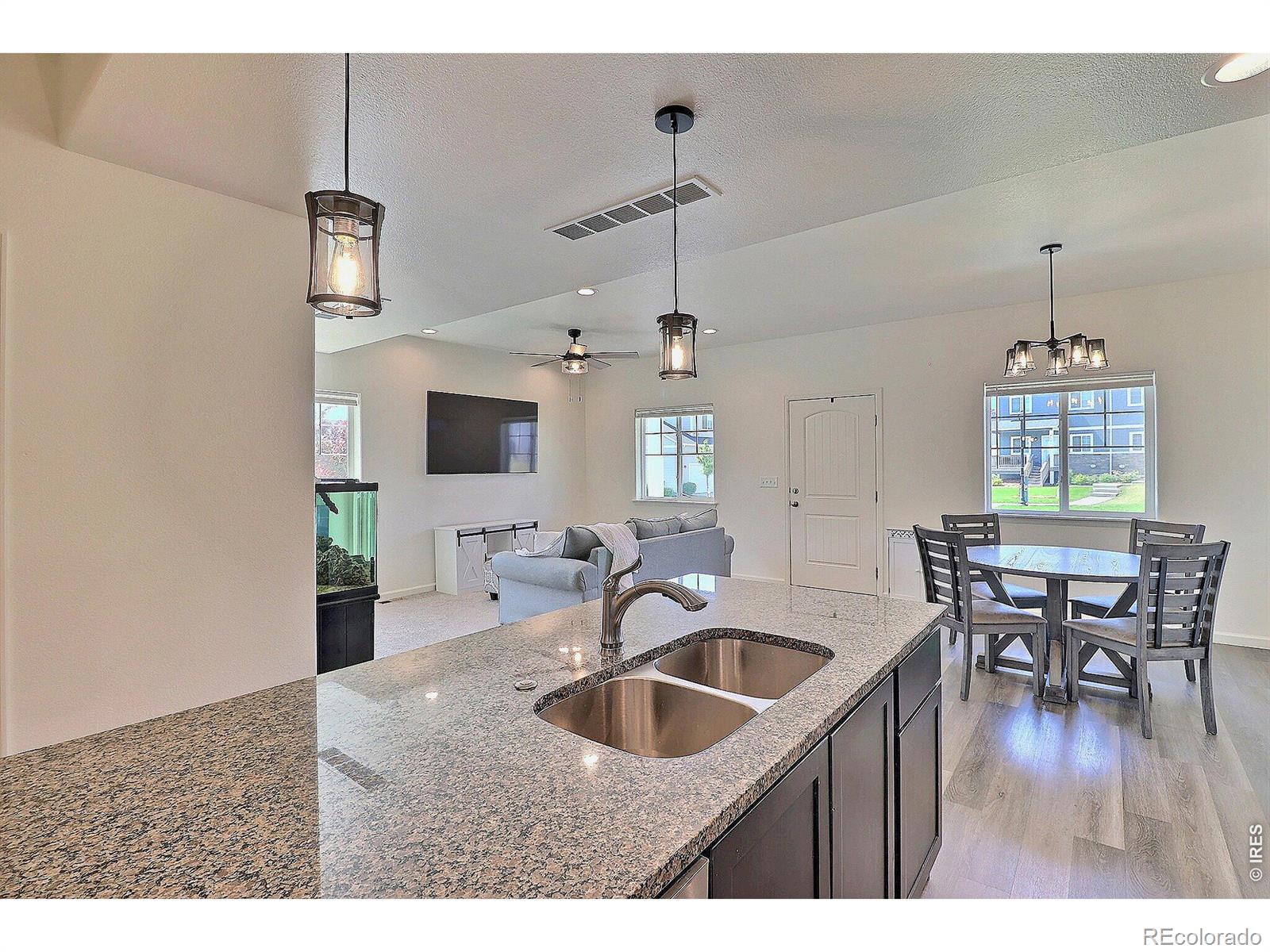 MLS Image #16 for 4355  24th st rd,greeley, Colorado