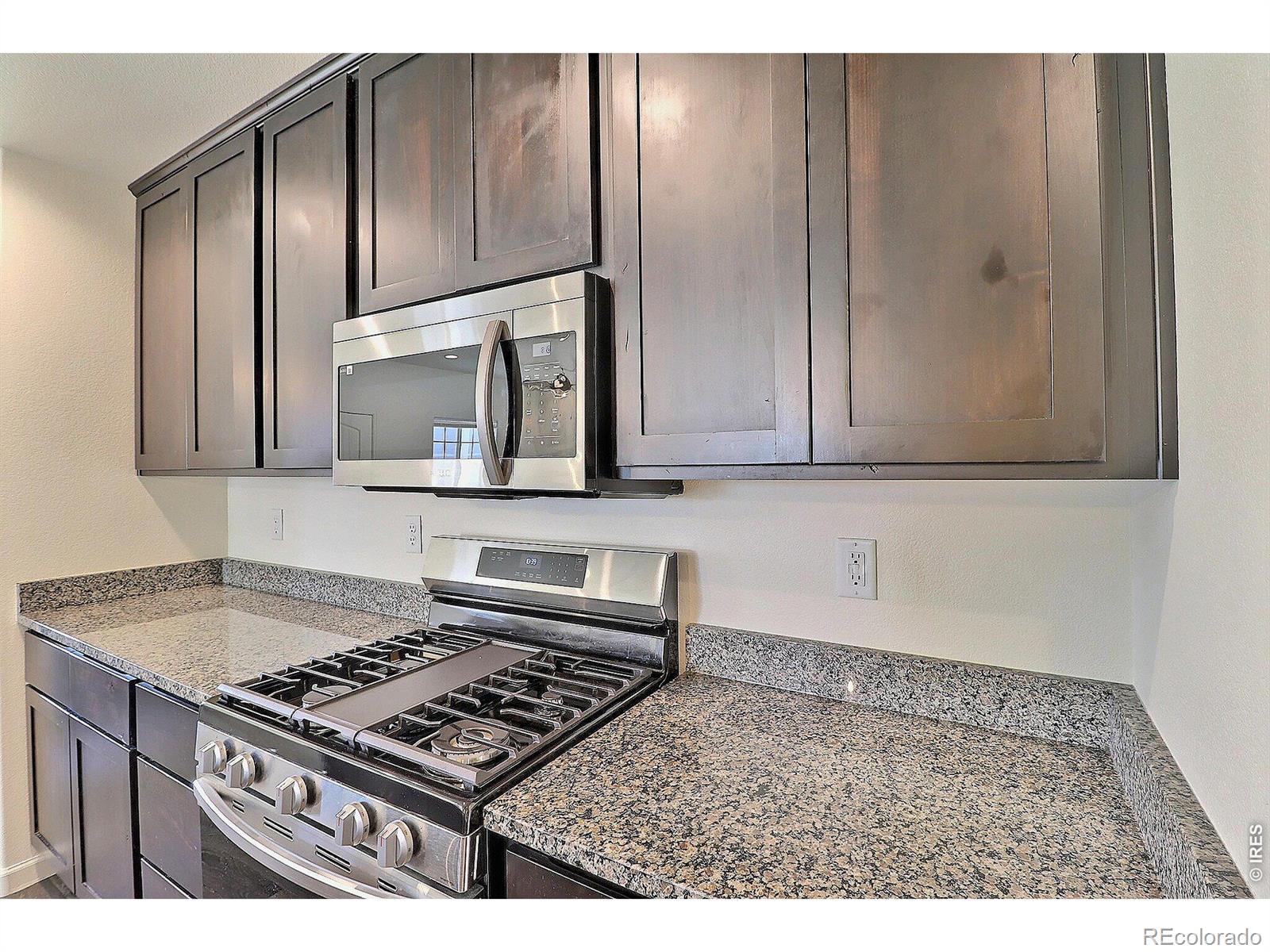 MLS Image #17 for 4355  24th st rd,greeley, Colorado