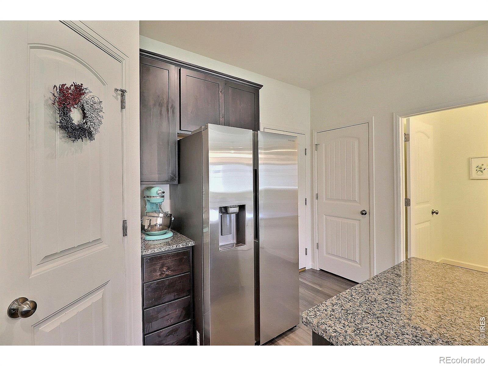 MLS Image #18 for 4355  24th st rd,greeley, Colorado