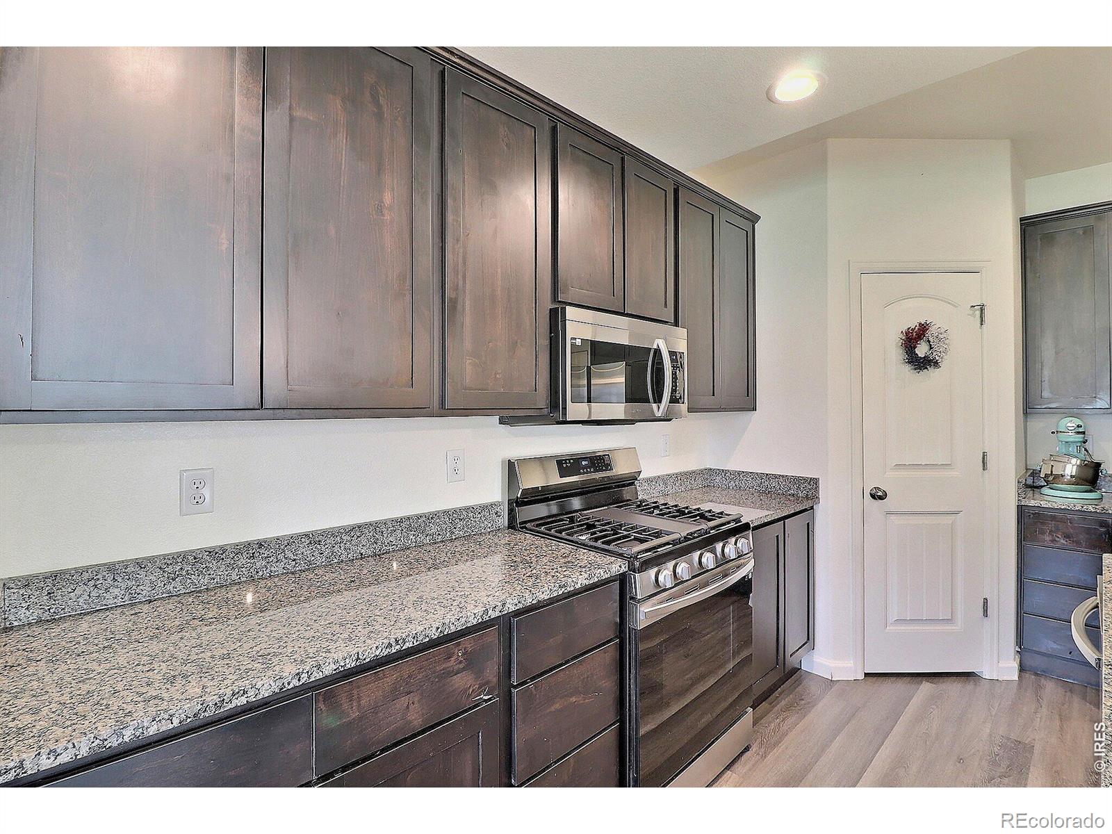 MLS Image #19 for 4355  24th st rd,greeley, Colorado