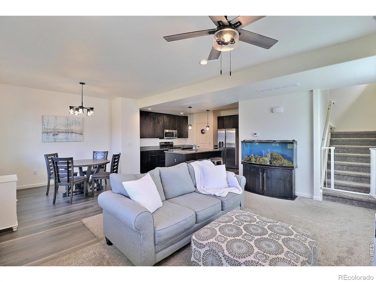 MLS Image #2 for 4355  24th st rd,greeley, Colorado