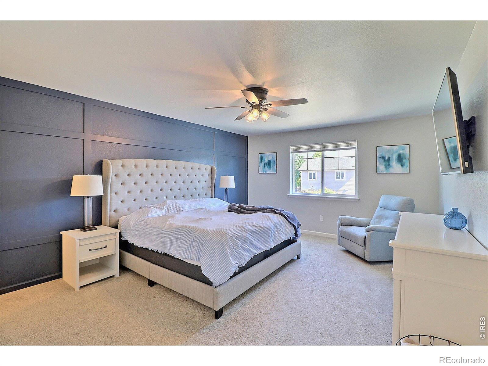 MLS Image #21 for 4355  24th st rd,greeley, Colorado