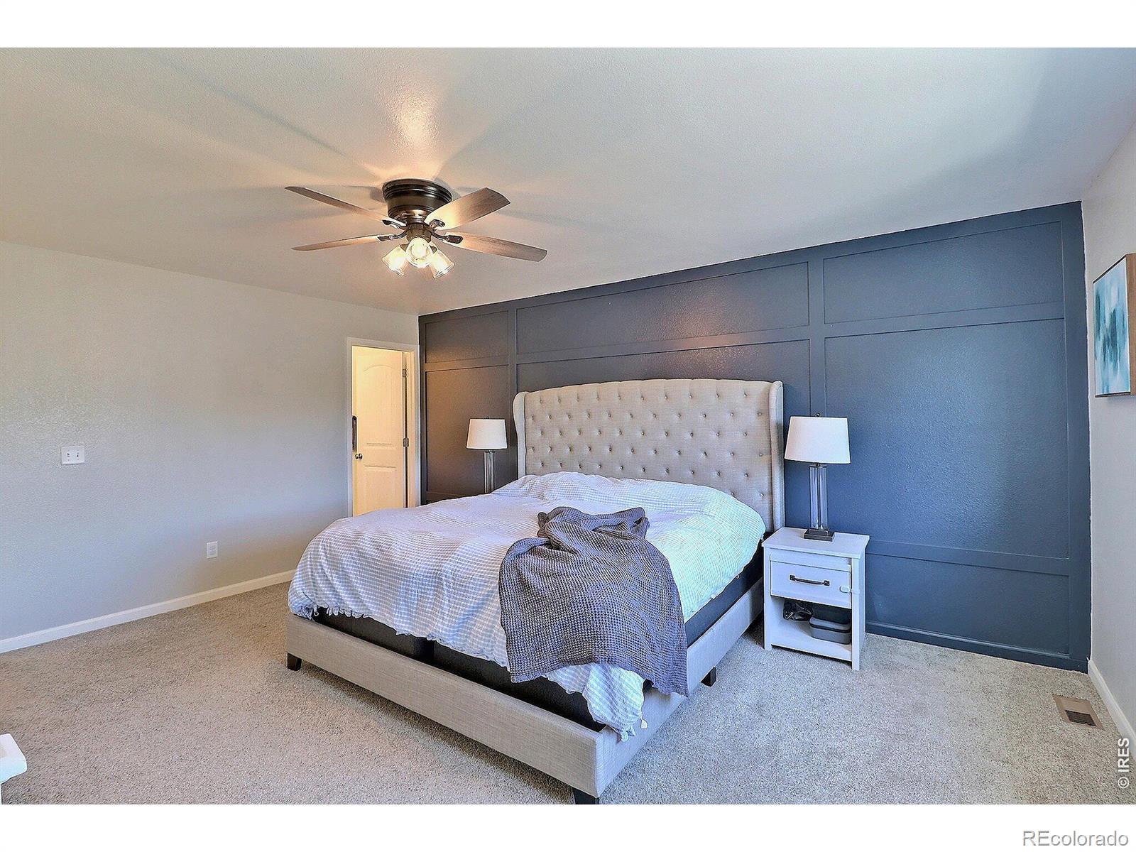 MLS Image #22 for 4355  24th st rd,greeley, Colorado