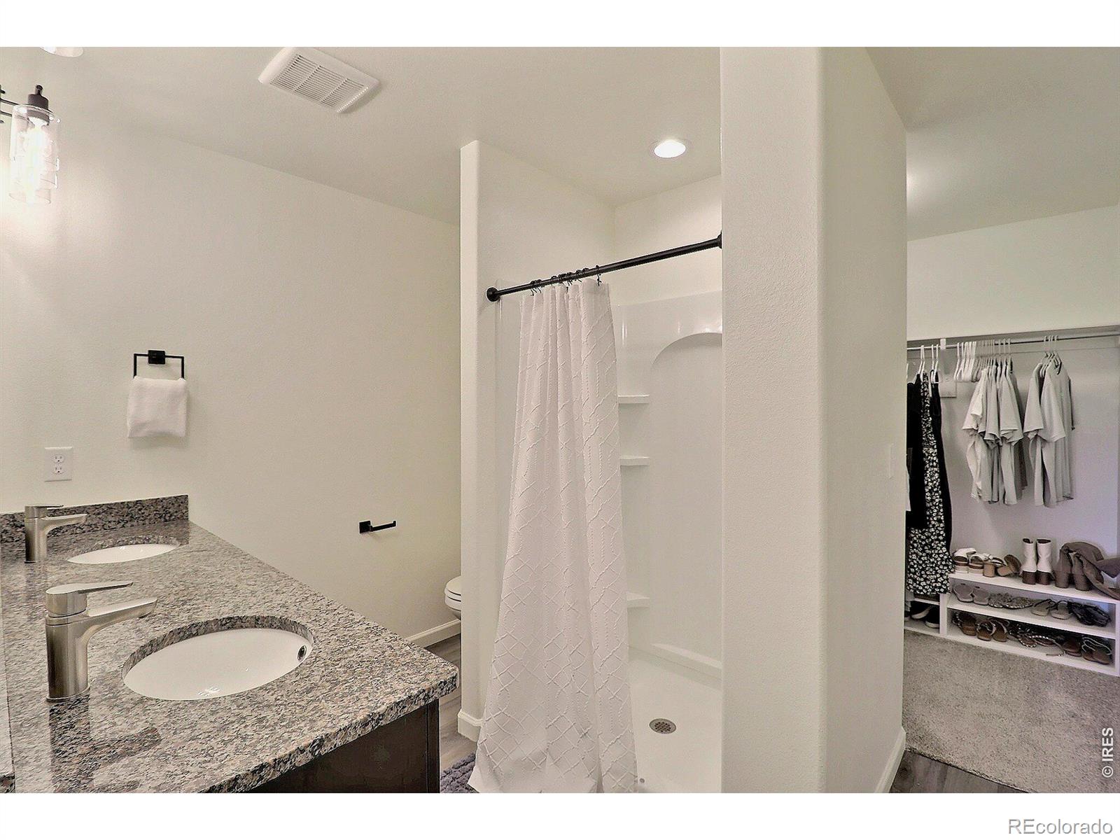 MLS Image #23 for 4355  24th st rd,greeley, Colorado
