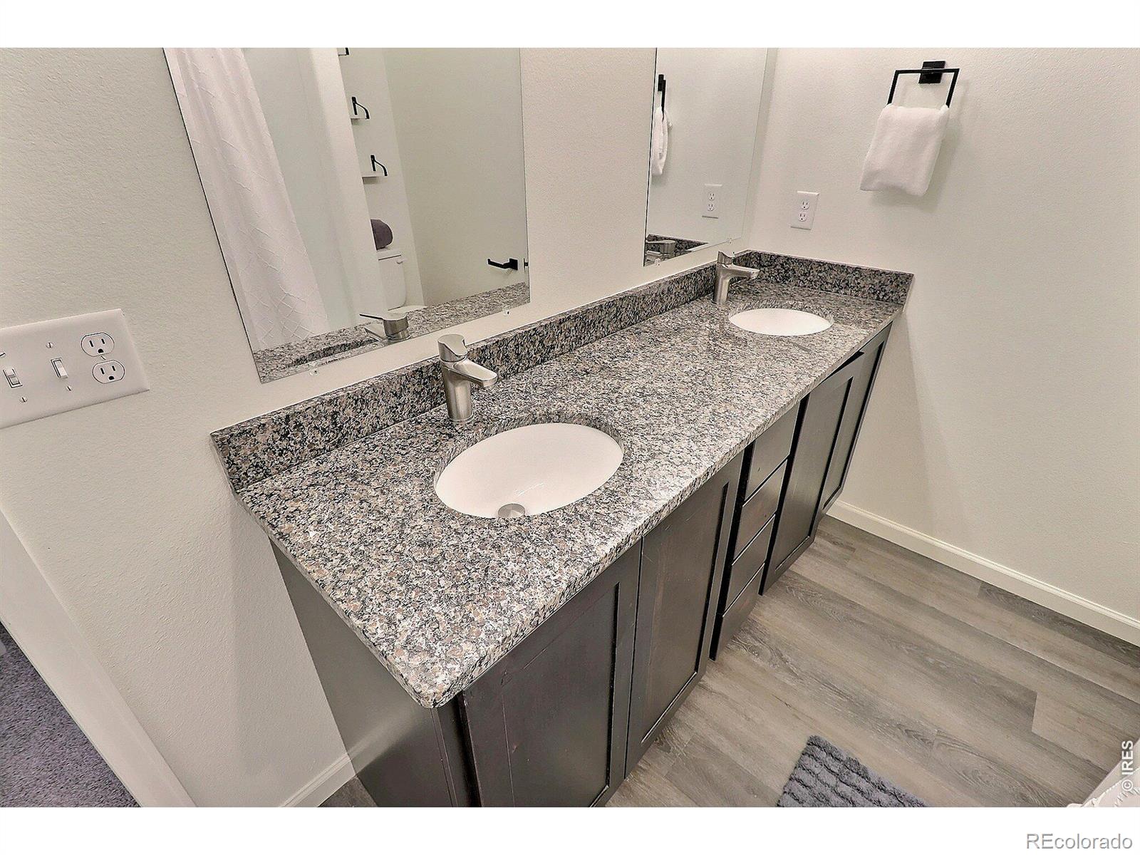 MLS Image #24 for 4355  24th st rd,greeley, Colorado
