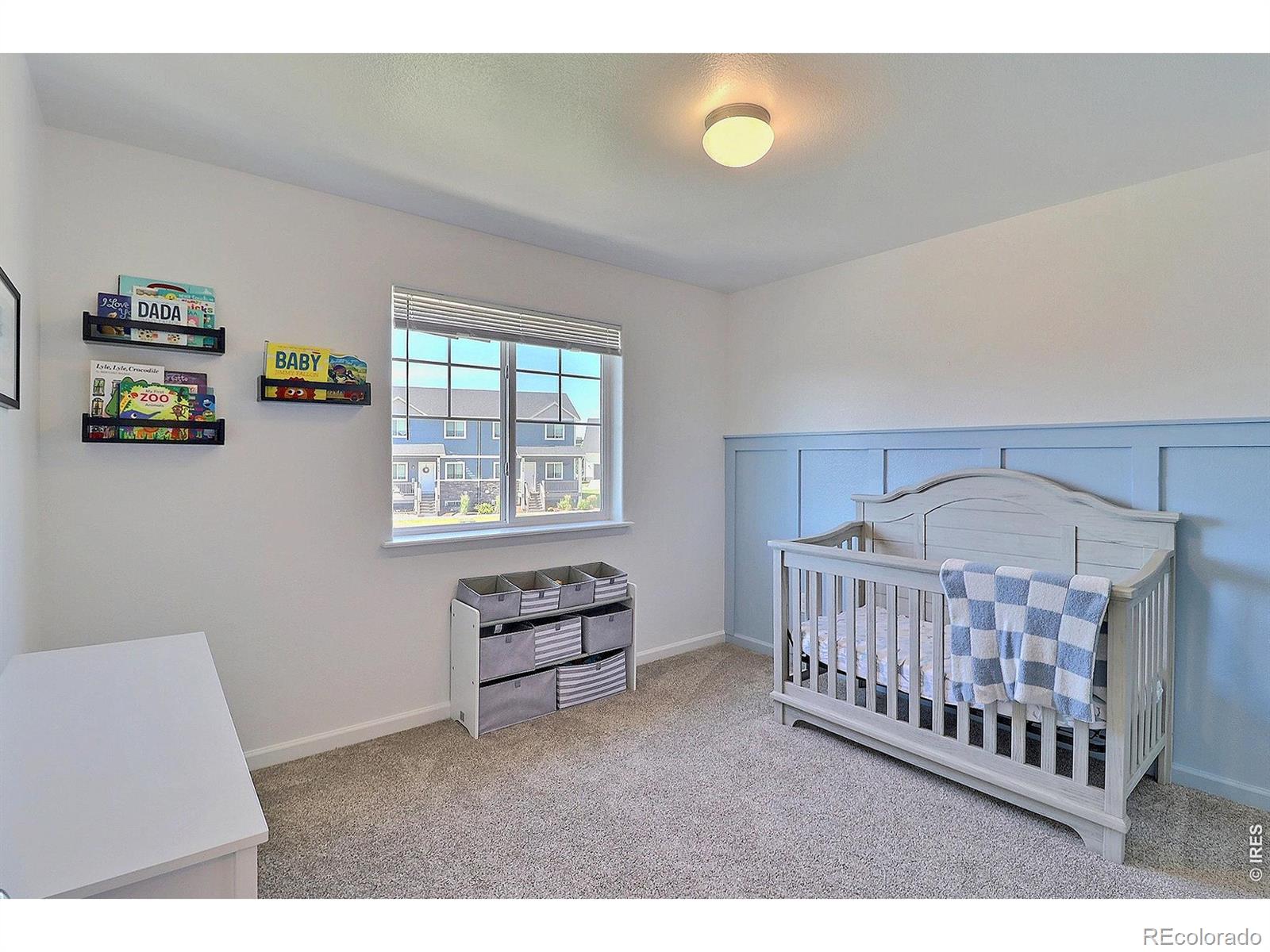 MLS Image #25 for 4355  24th st rd,greeley, Colorado