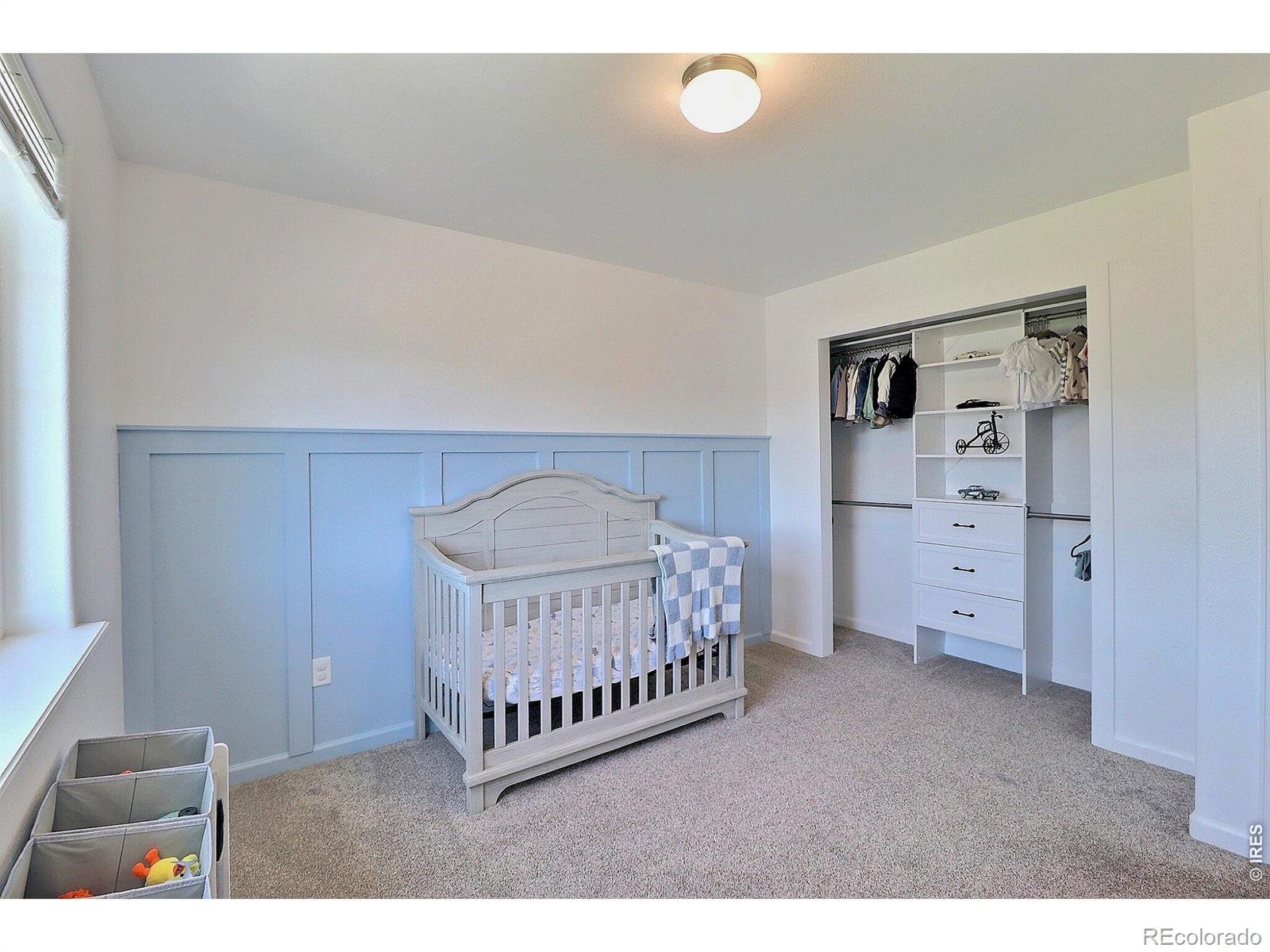 MLS Image #26 for 4355  24th st rd,greeley, Colorado
