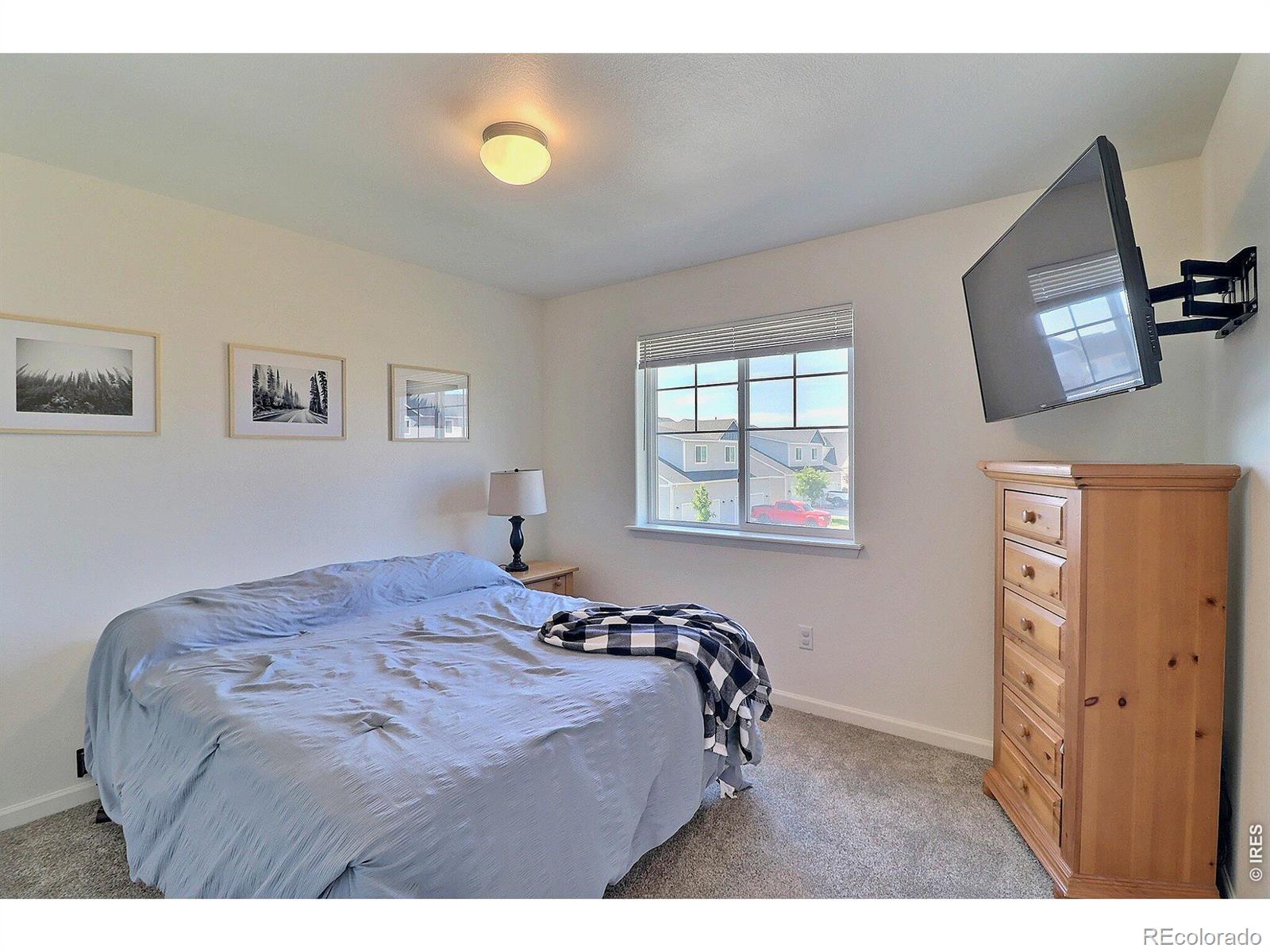 MLS Image #27 for 4355  24th st rd,greeley, Colorado
