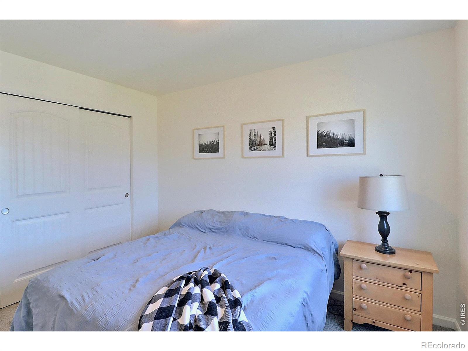 MLS Image #28 for 4355  24th st rd,greeley, Colorado