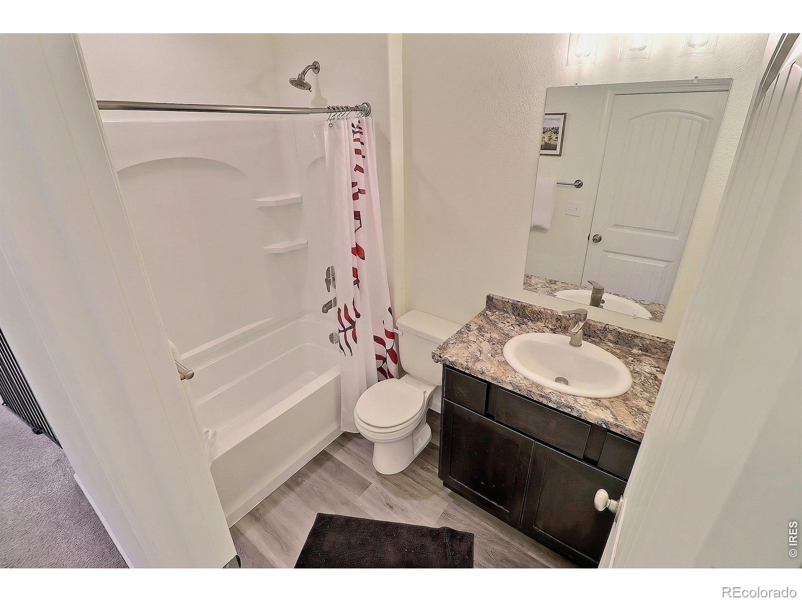 MLS Image #29 for 4355  24th st rd,greeley, Colorado